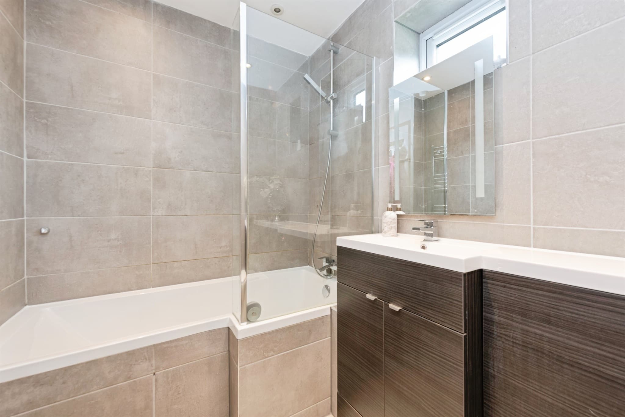 Property at Northolt Road, Harrow