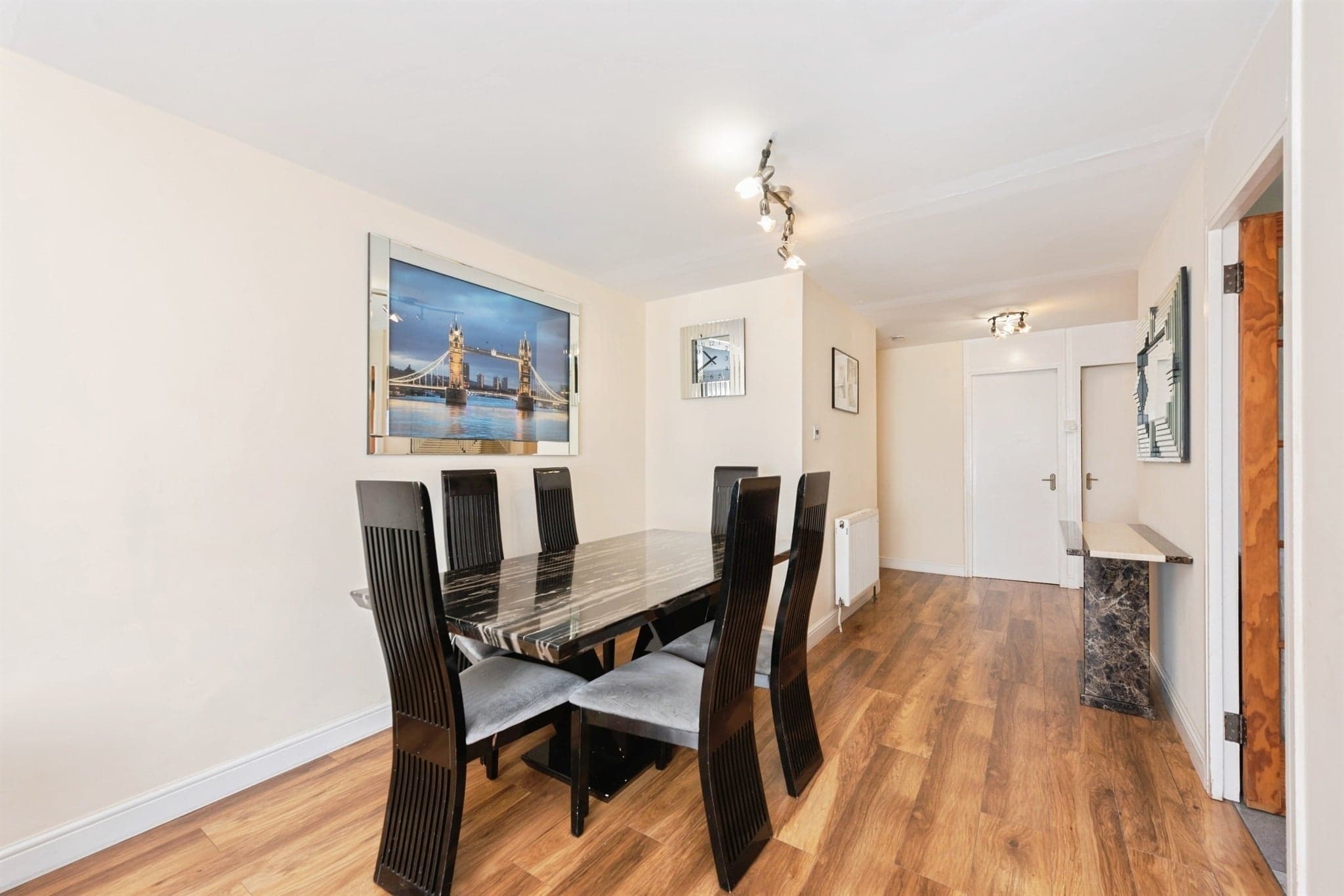 Property at Northolt Road, Harrow