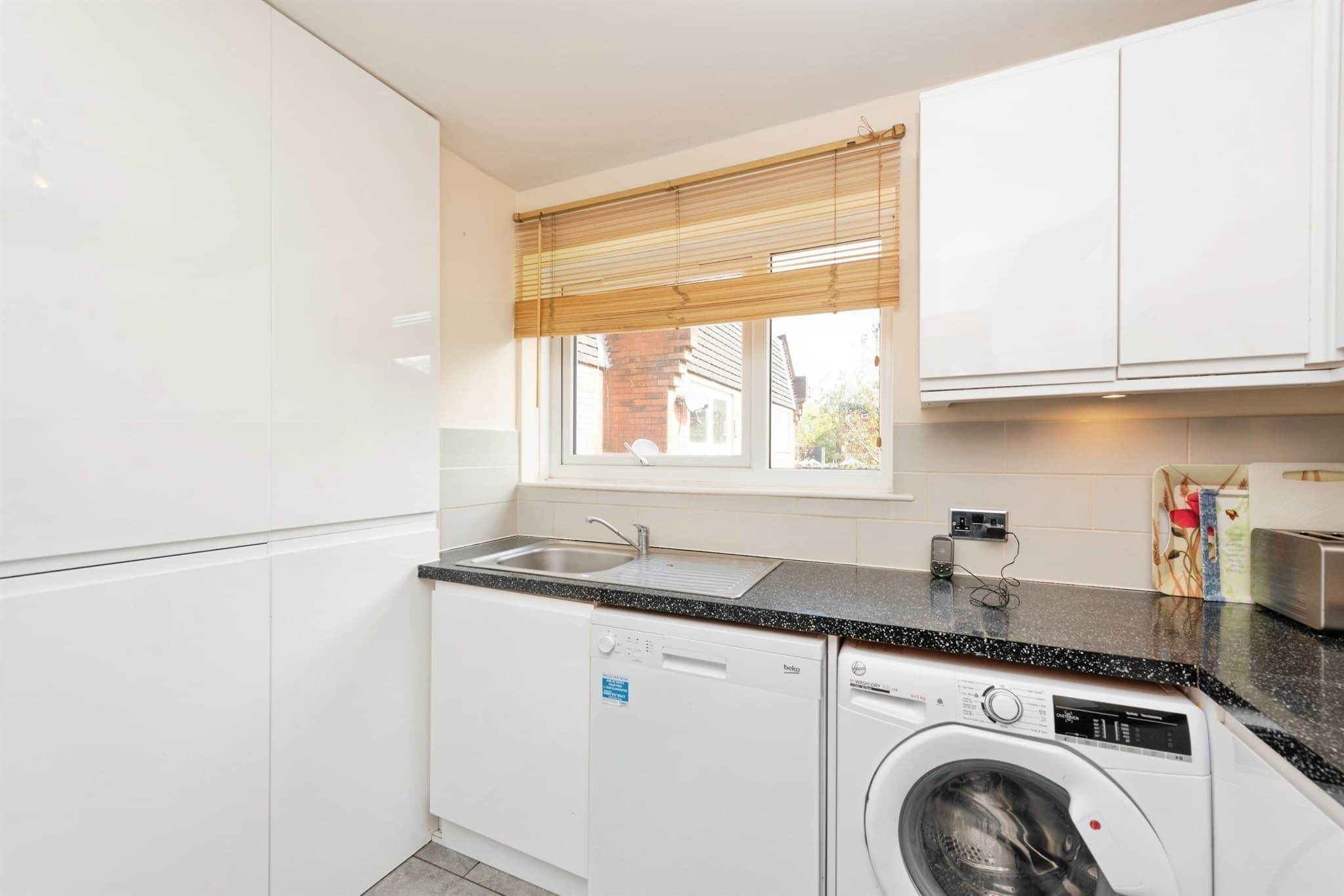 Property at Northolt Road, Harrow