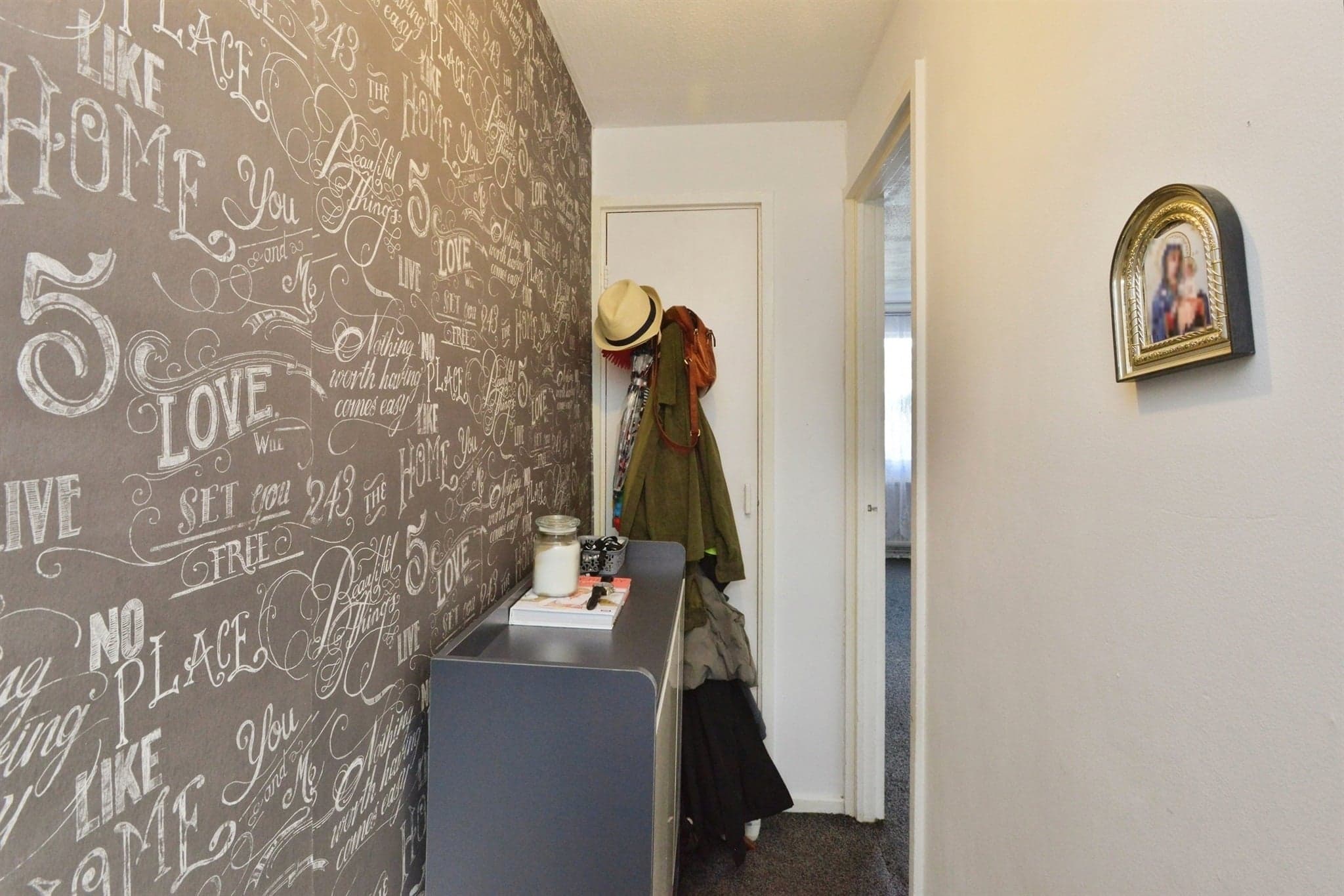 Property at Bramble Avenue, Conniburrow, Milton Keynes