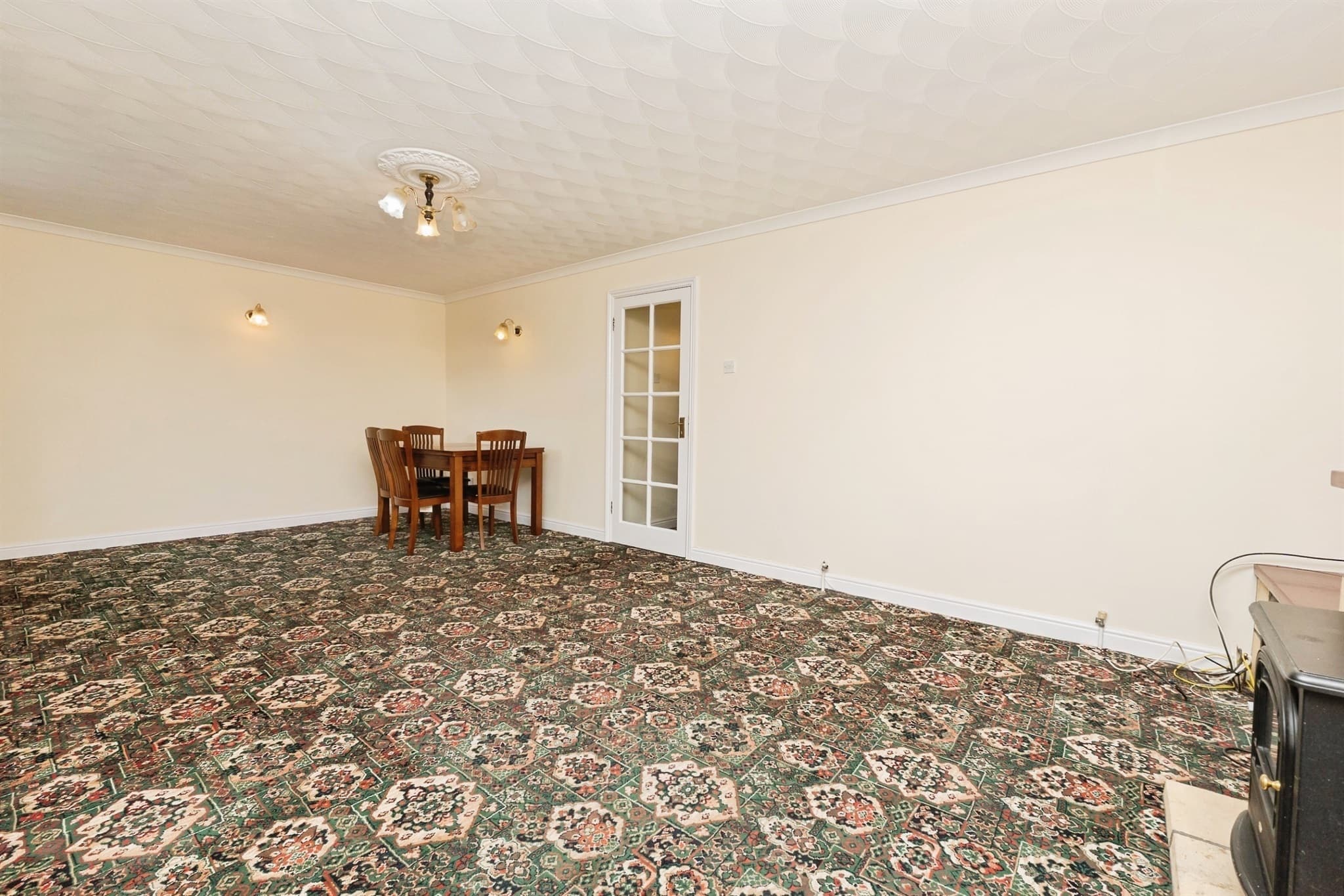 Property at Mill Lane, Bitton, BRISTOL