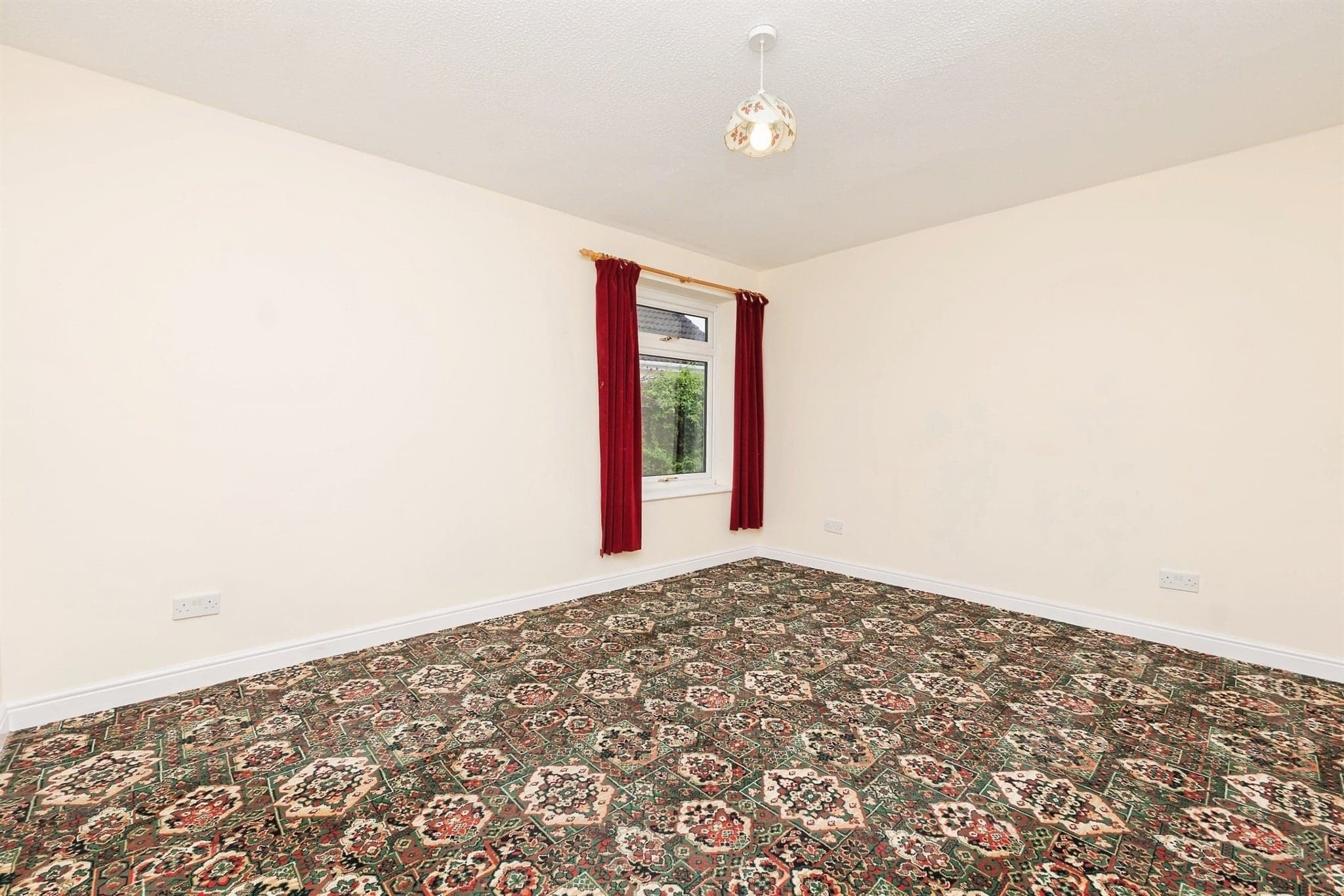 Property at Mill Lane, Bitton, BRISTOL