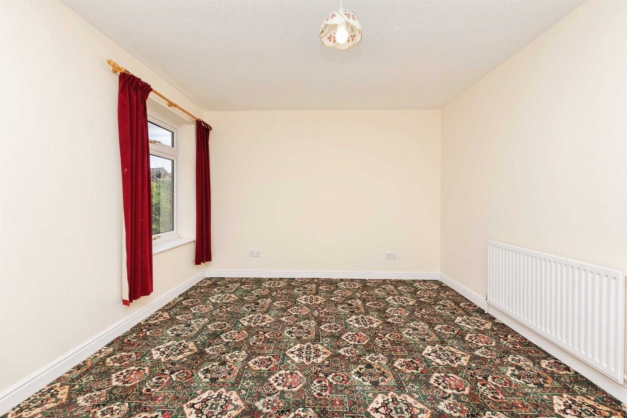Property at Mill Lane, Bitton, BRISTOL
