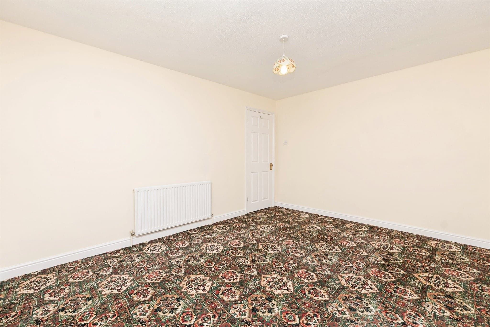 Property at Mill Lane, Bitton, BRISTOL