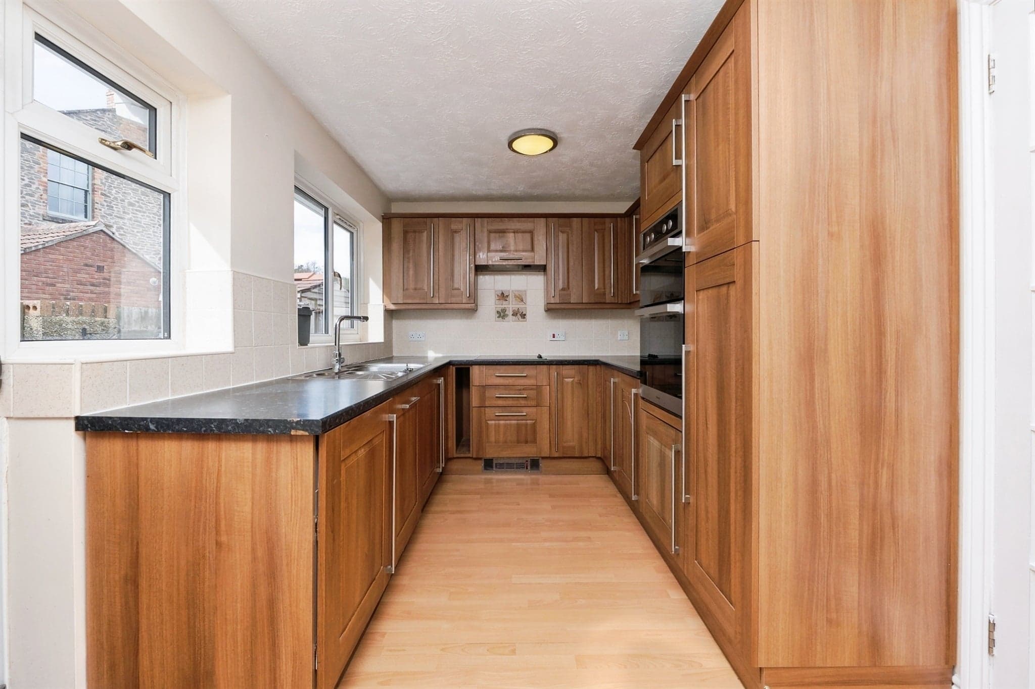 Property at Mill Lane, Bitton, BRISTOL