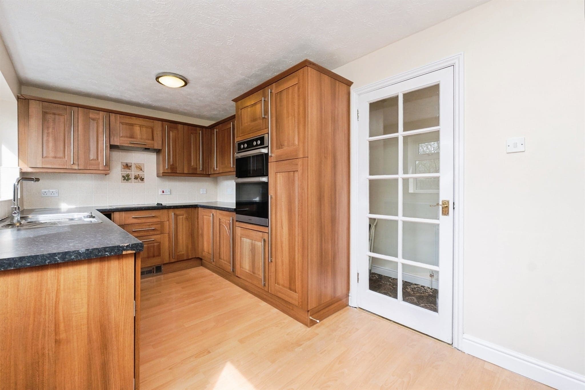 Property at Mill Lane, Bitton, BRISTOL