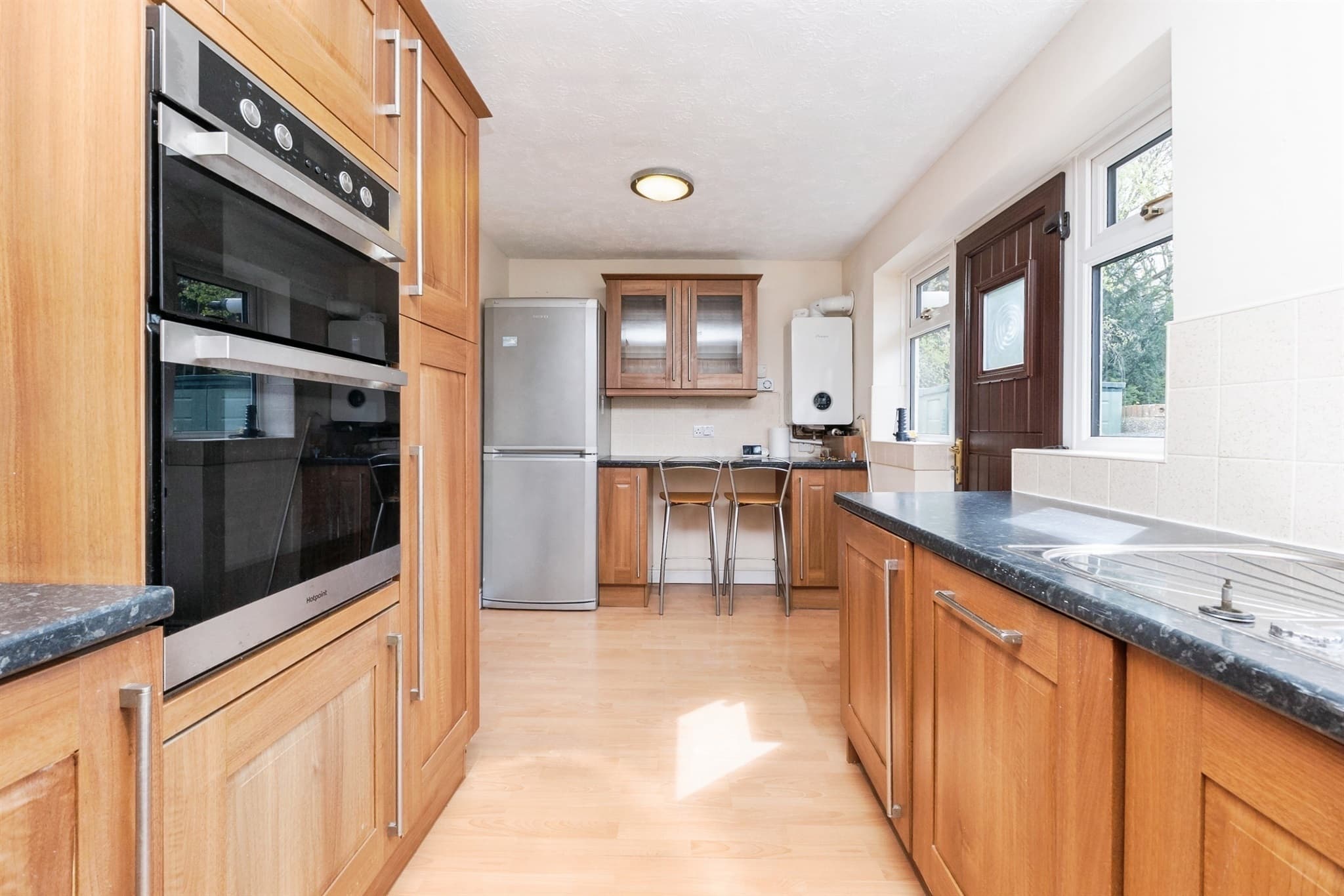 Property at Mill Lane, Bitton, BRISTOL