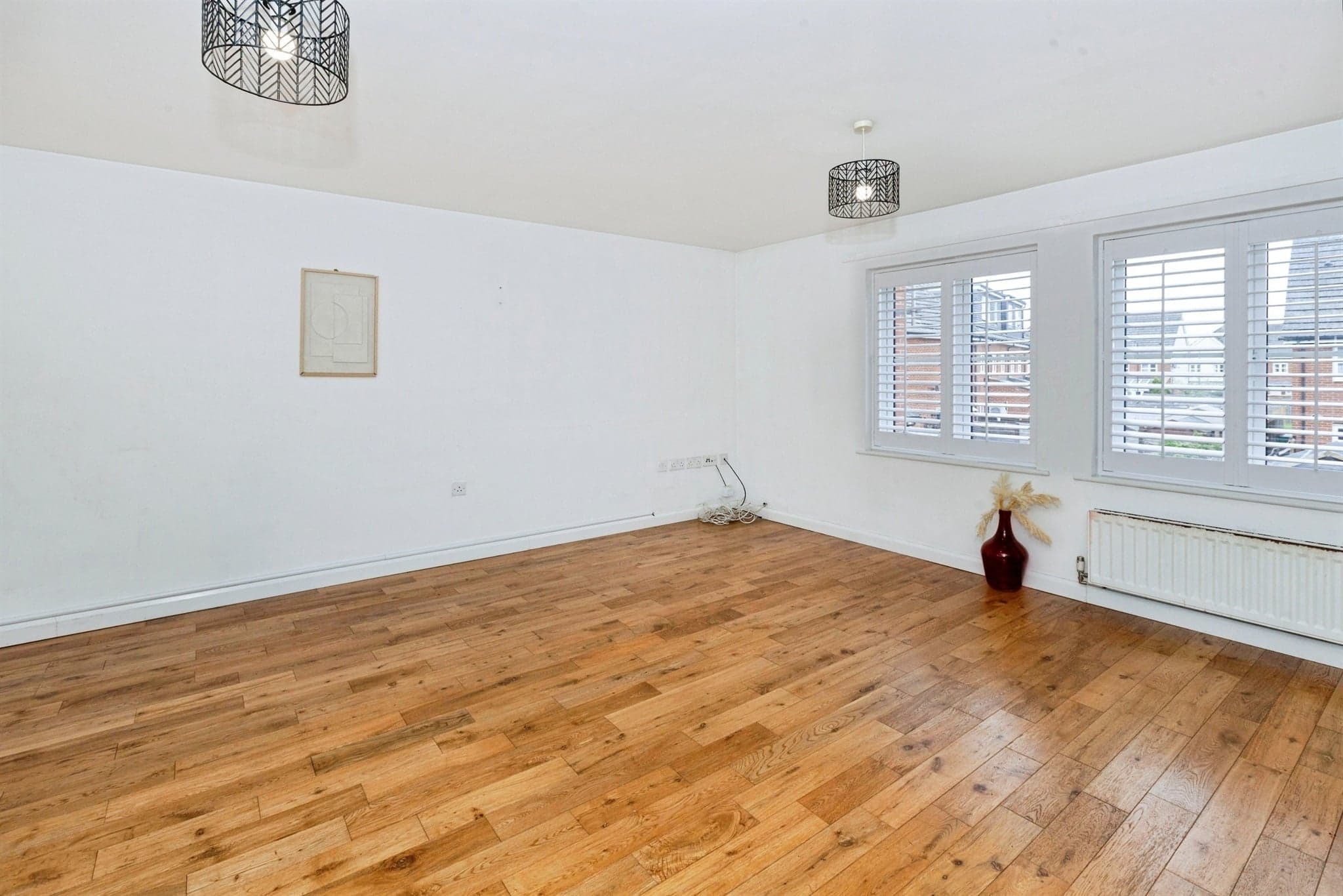 Property at Amesbury Road, Slough