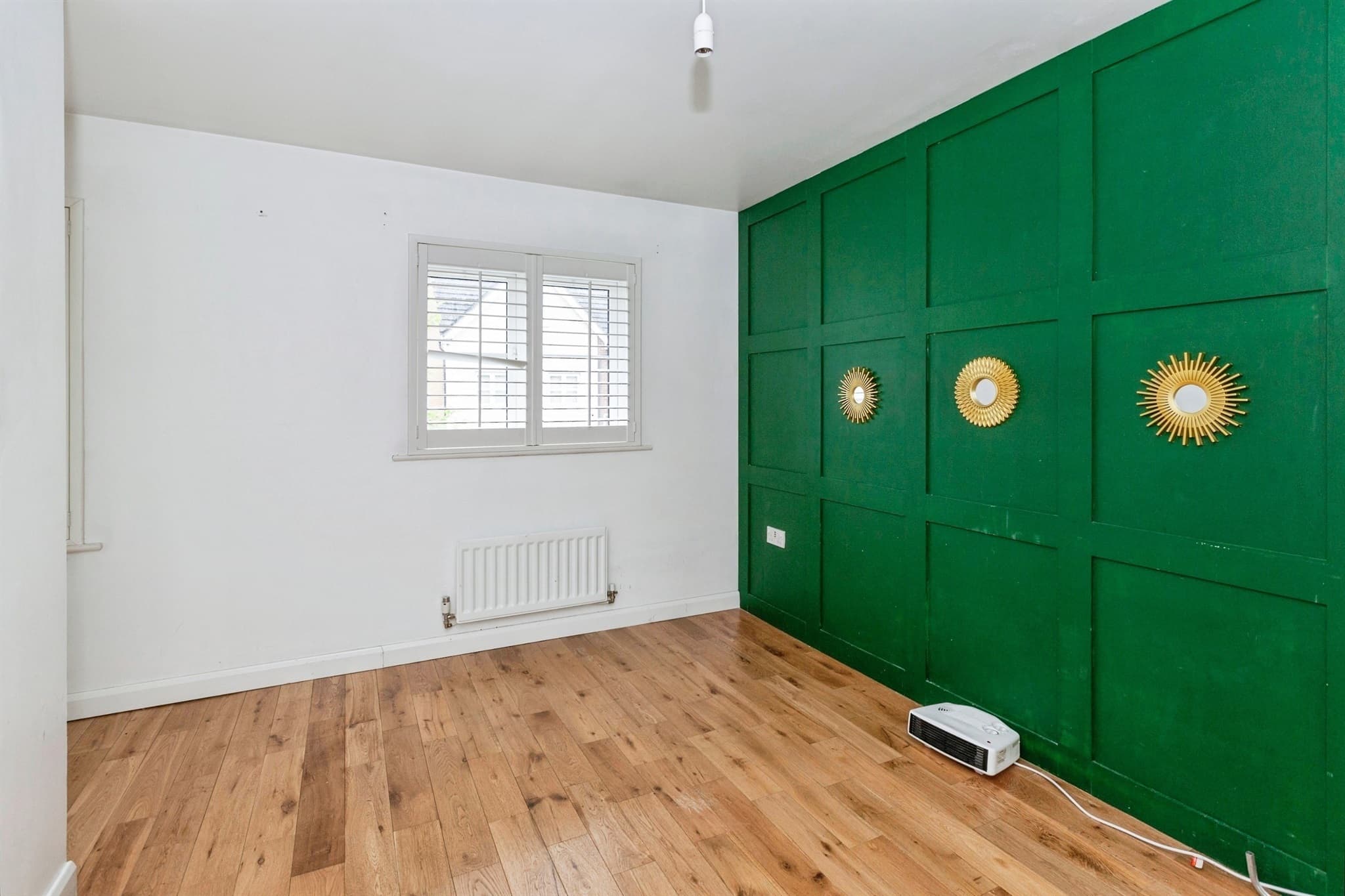 Property at Amesbury Road, Slough