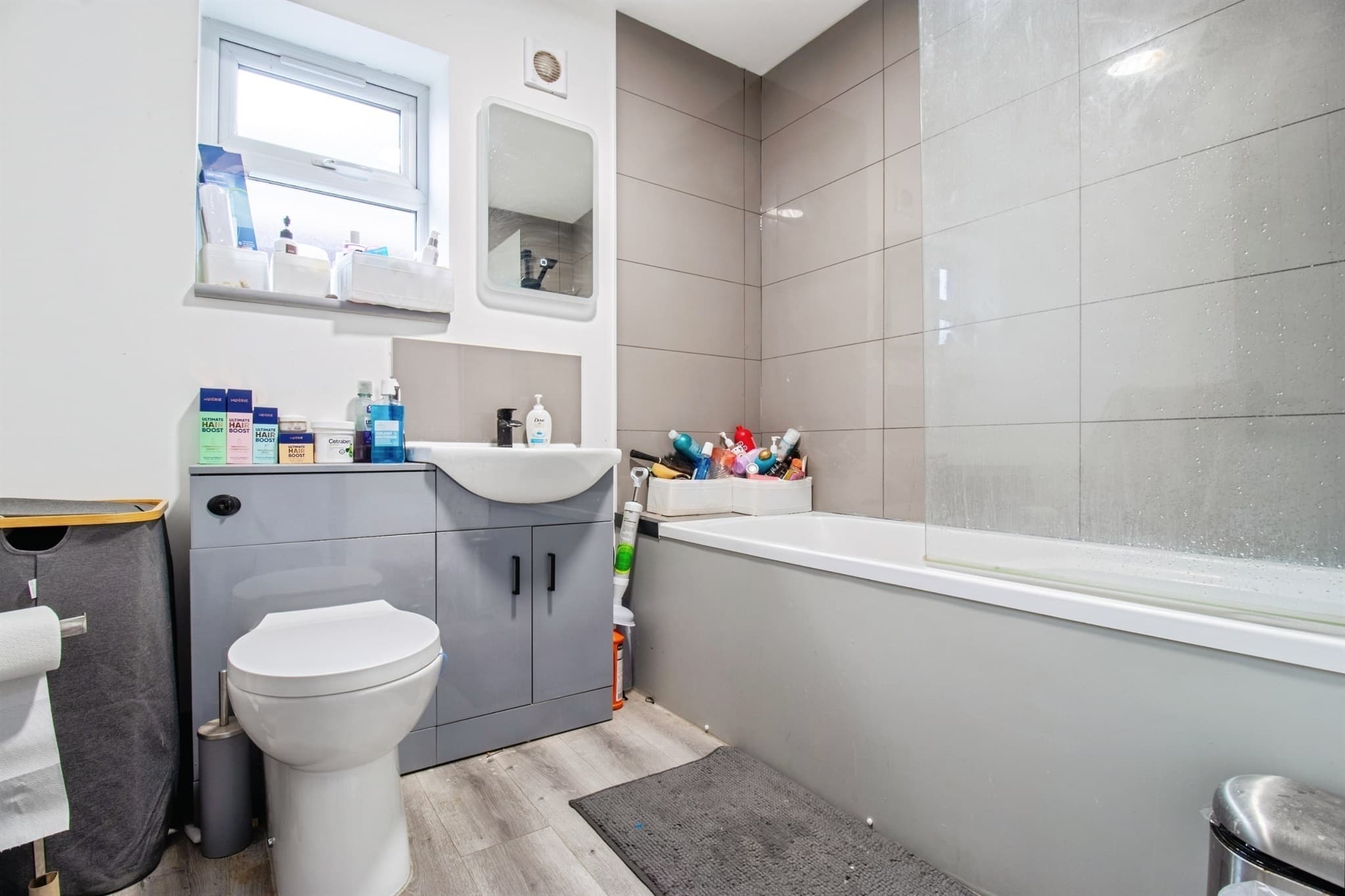 Property at Bennetts Road North, Keresley End, Coventry