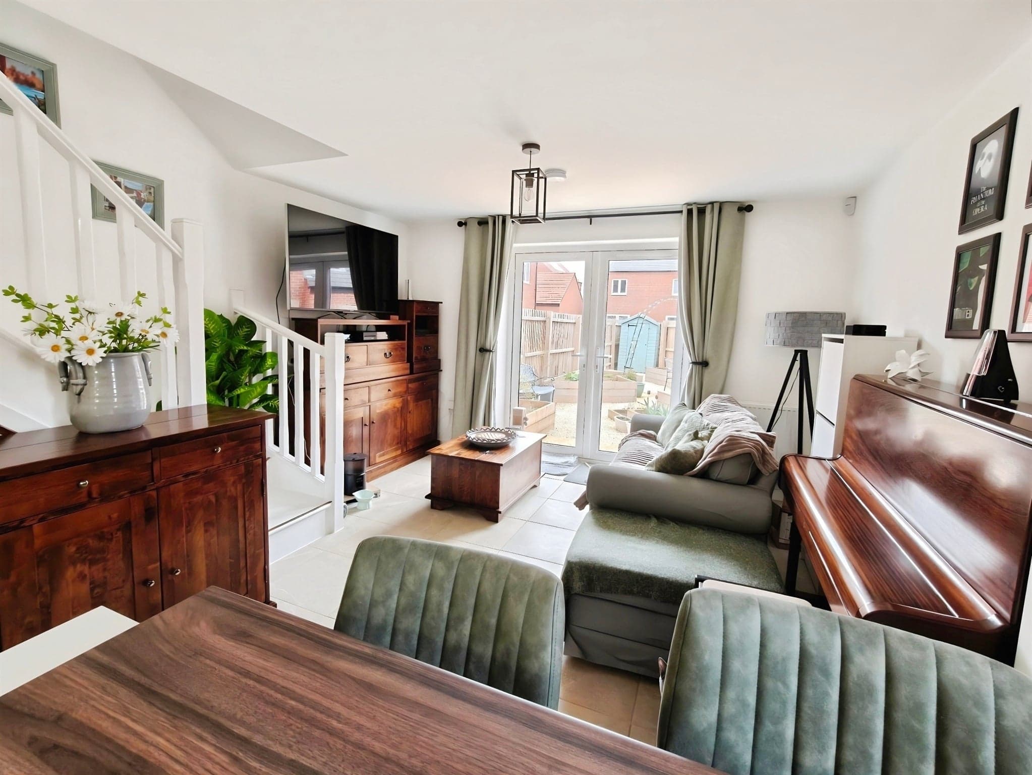 Property at Viggers Drive, Banbury