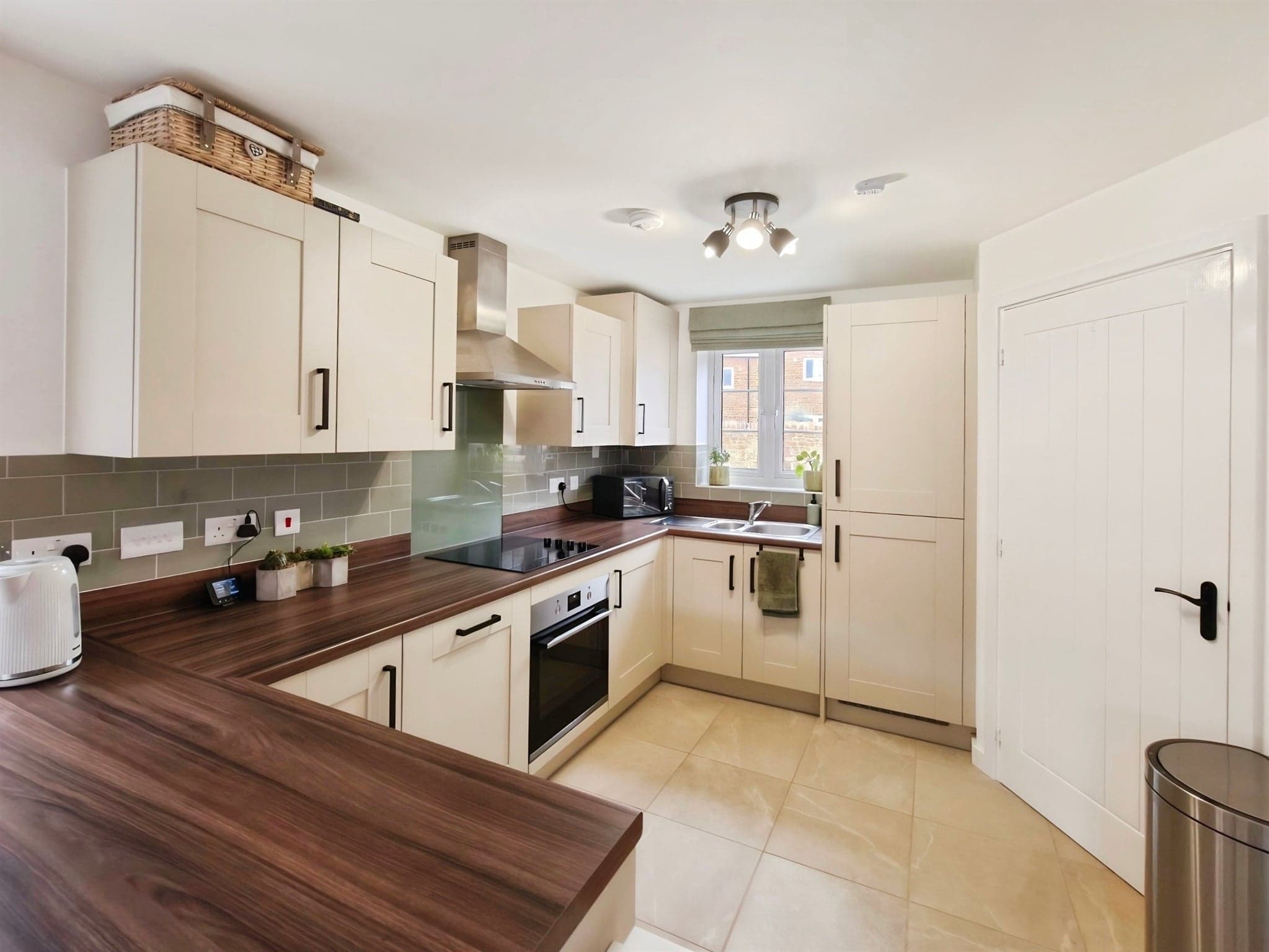 Property at Viggers Drive, Banbury