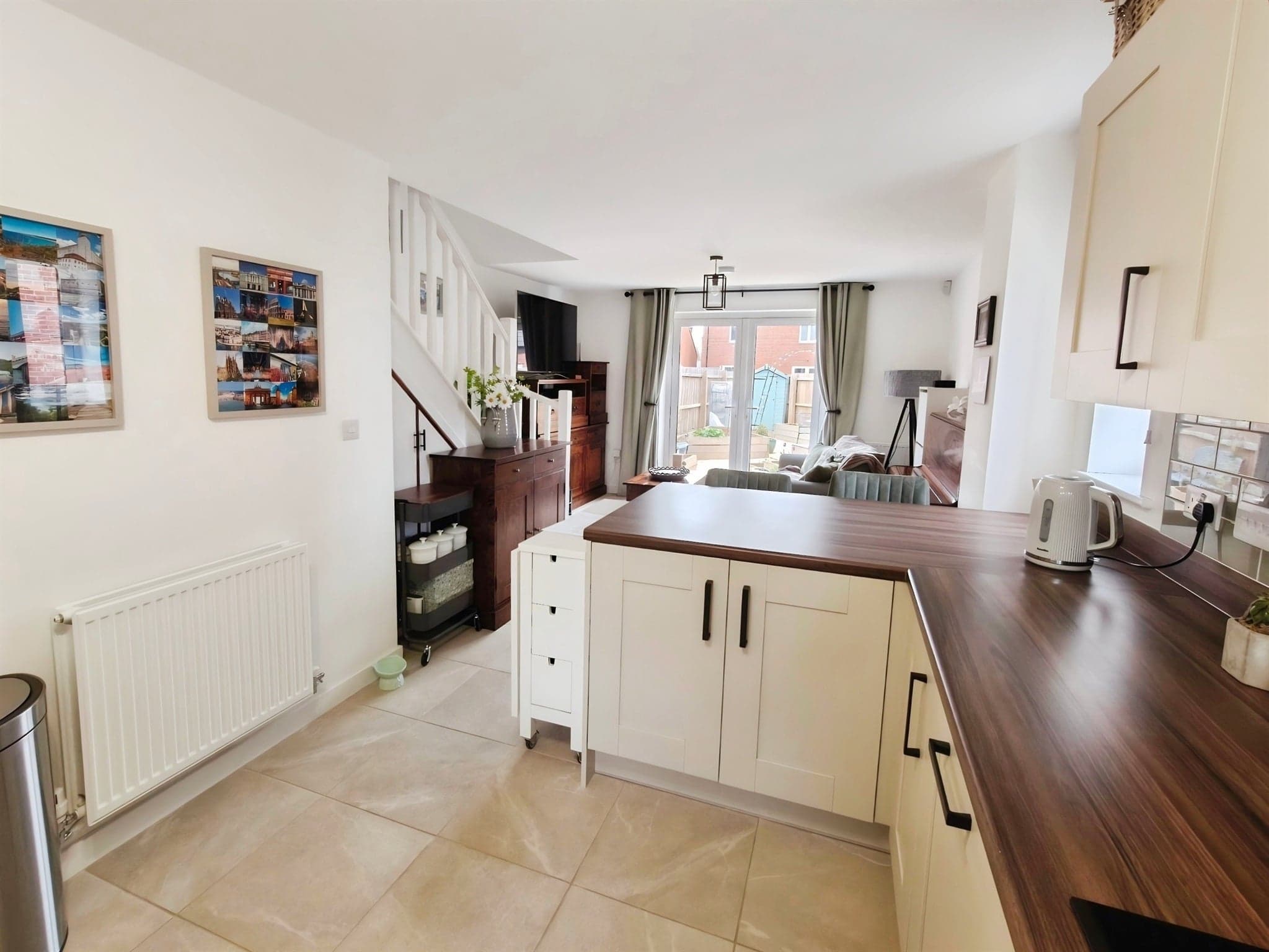 Property at Viggers Drive, Banbury