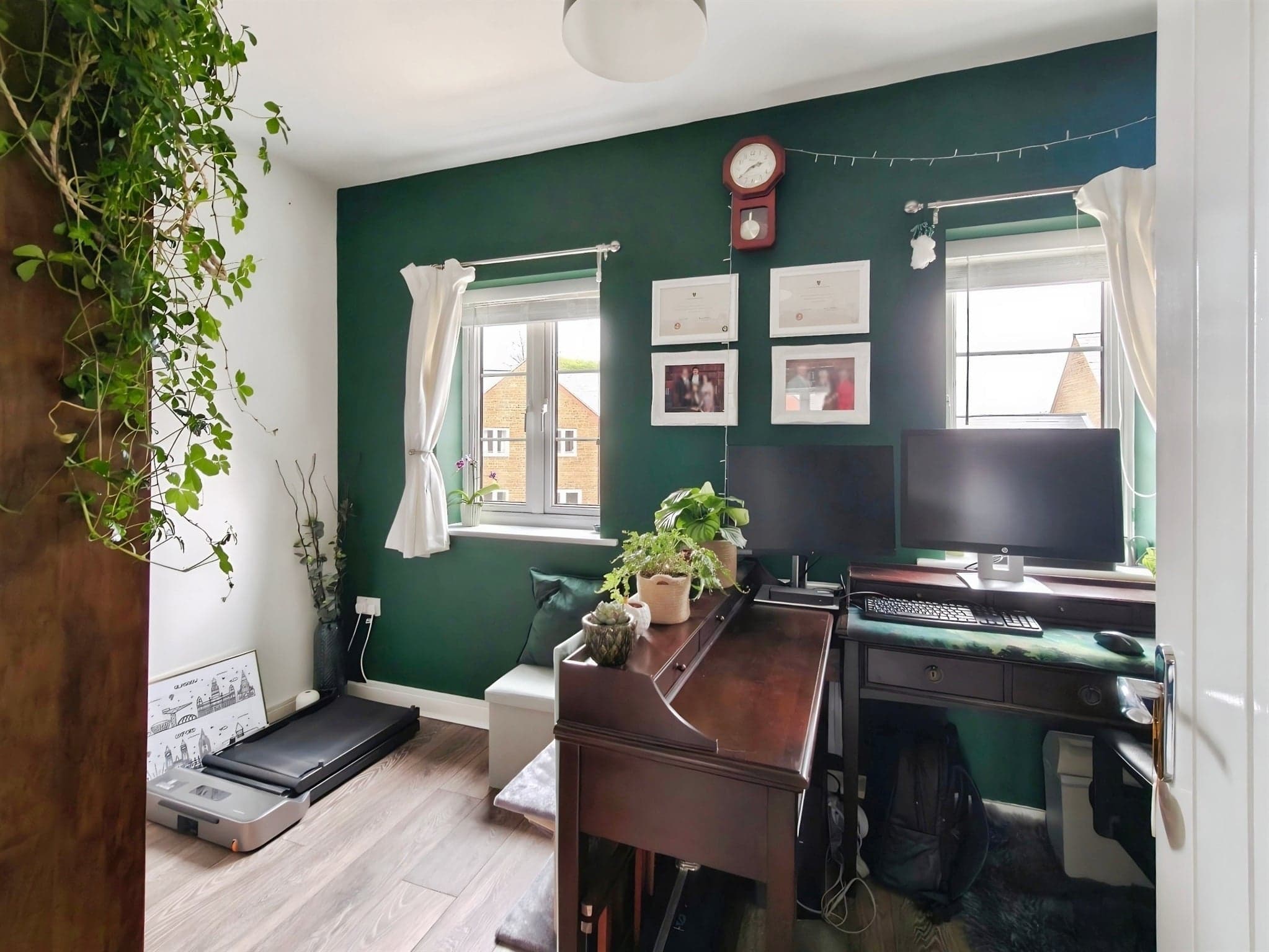 Property at Viggers Drive, Banbury