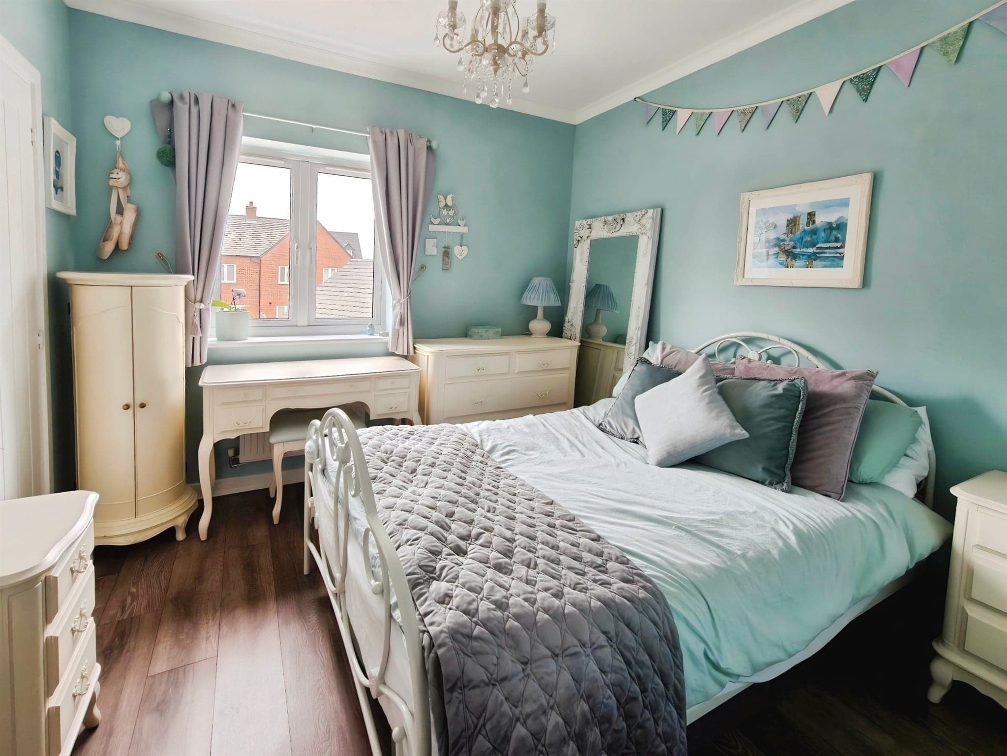 Property at Viggers Drive, Banbury