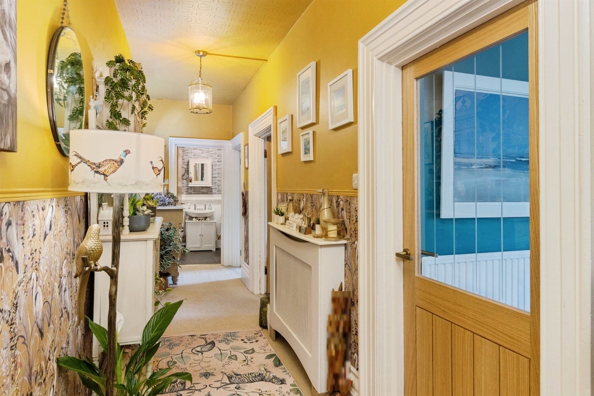 Property at Shaldon Road, Combeinteignhead, Newton Abbot