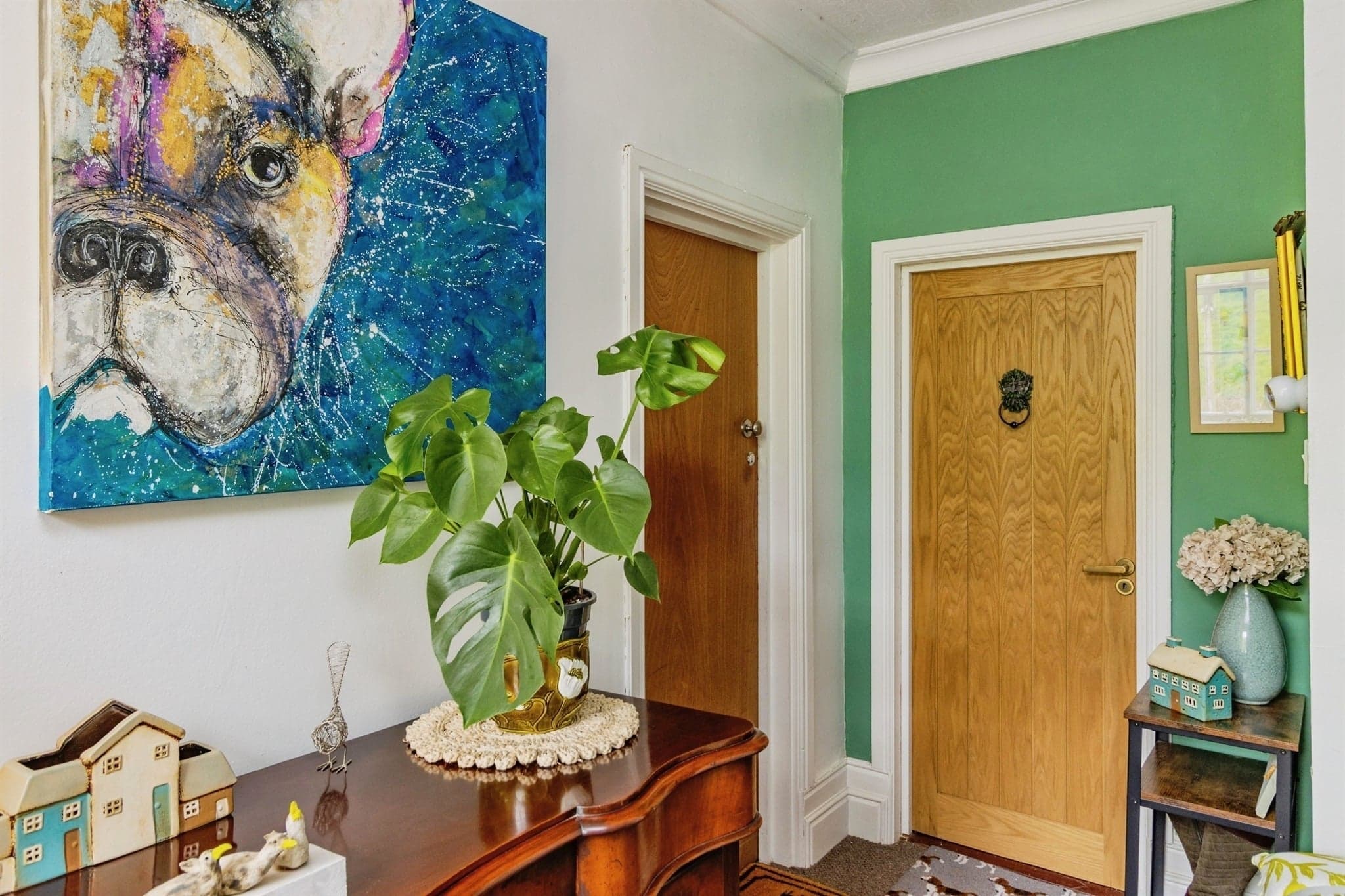 Property at Shaldon Road, Combeinteignhead, Newton Abbot