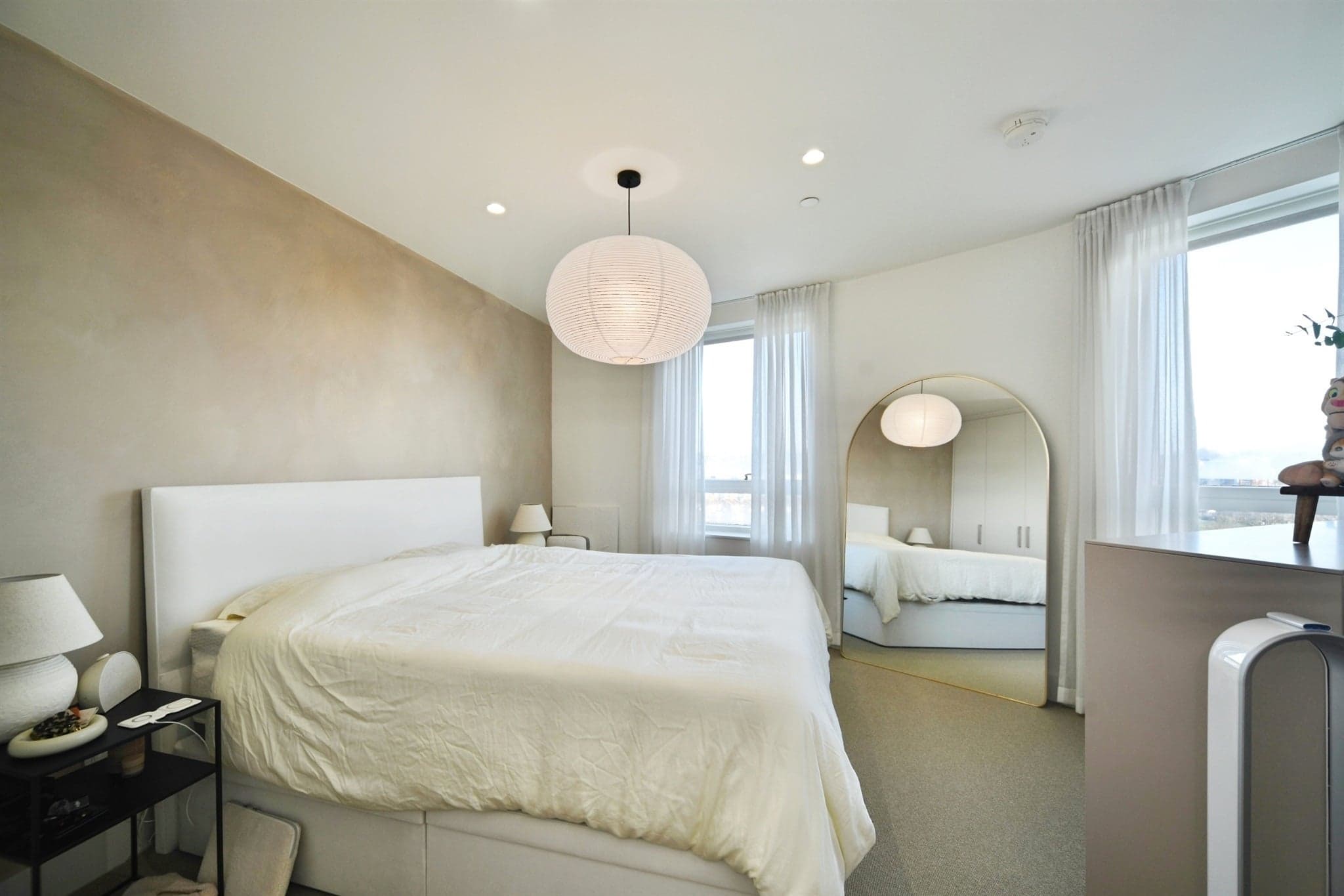 Property at North End Road, Wembley