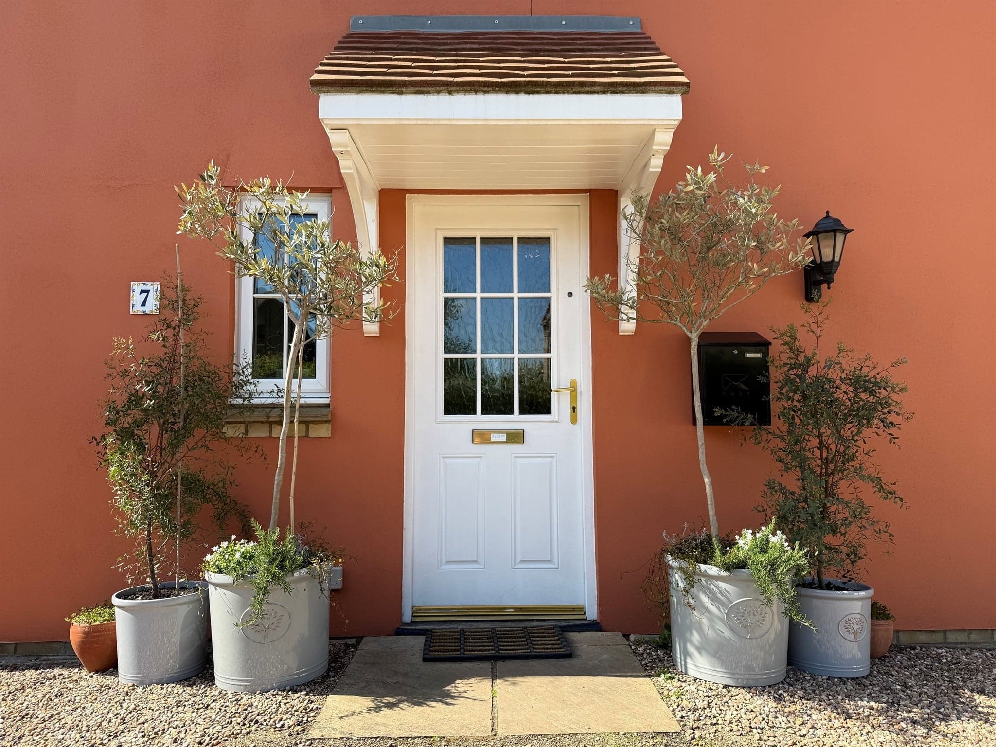 Property at Purley Road, Lower Cambourne, Cambridge