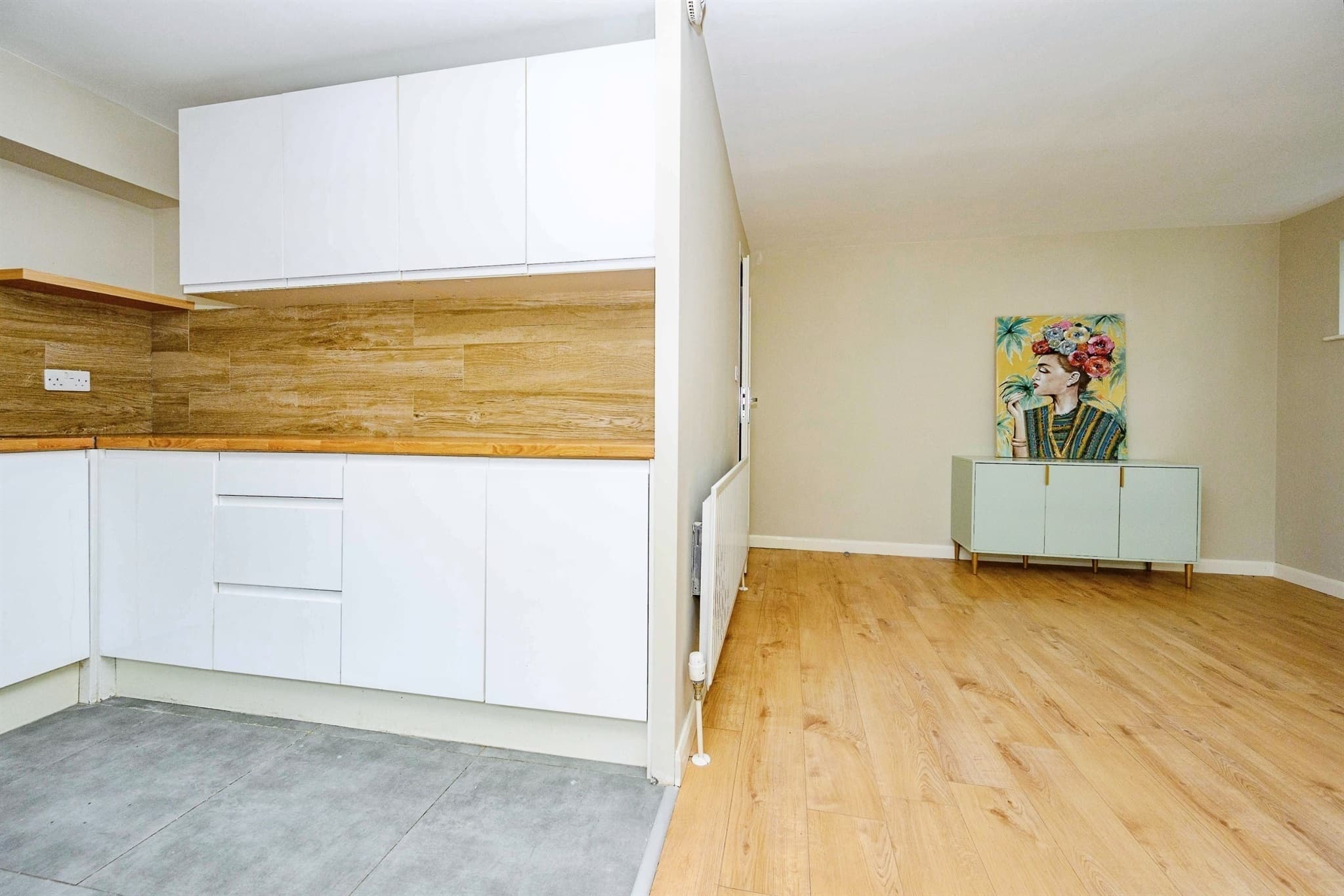 Property at Ashby Court, Hemel Hempstead