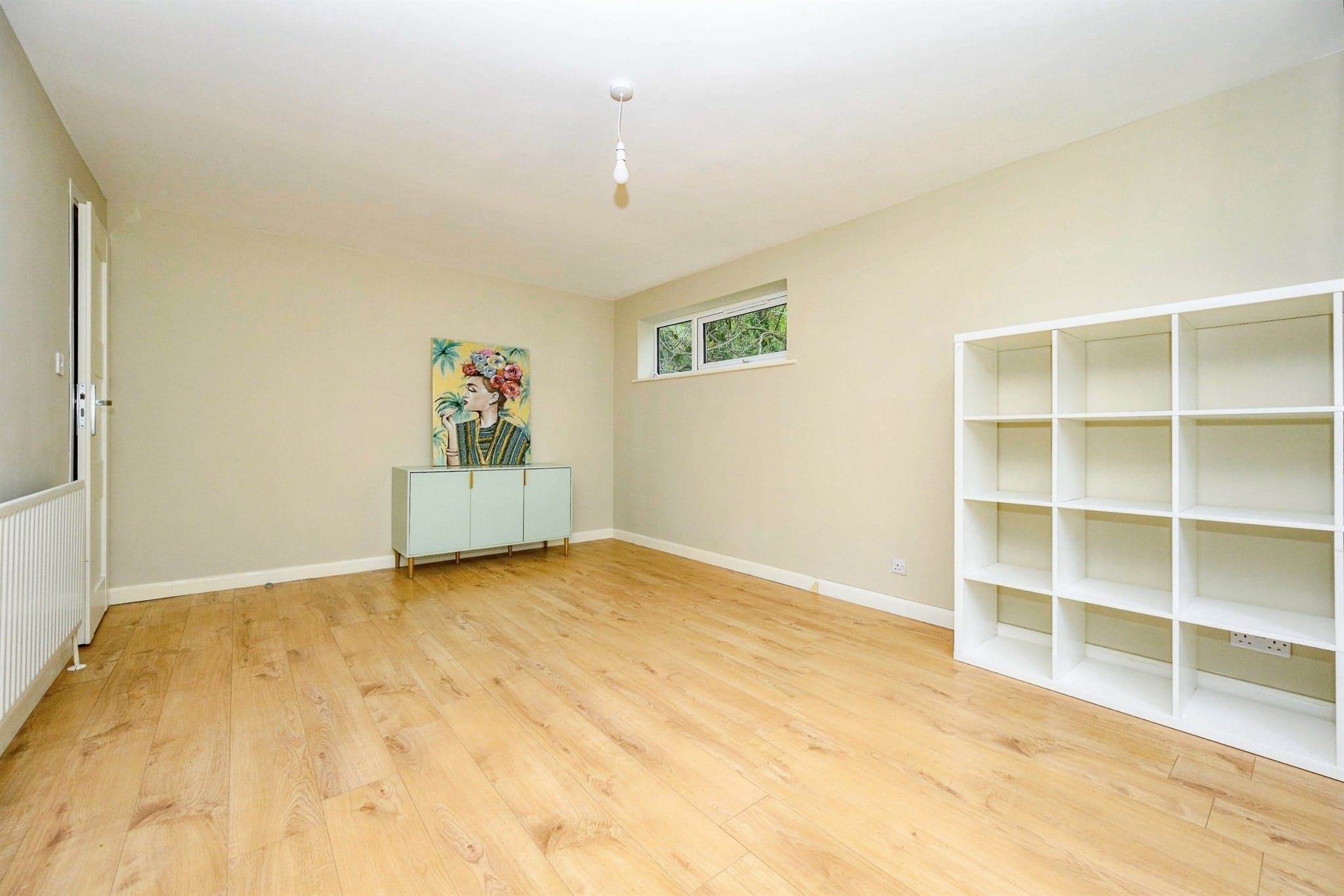 Property at Ashby Court, Hemel Hempstead