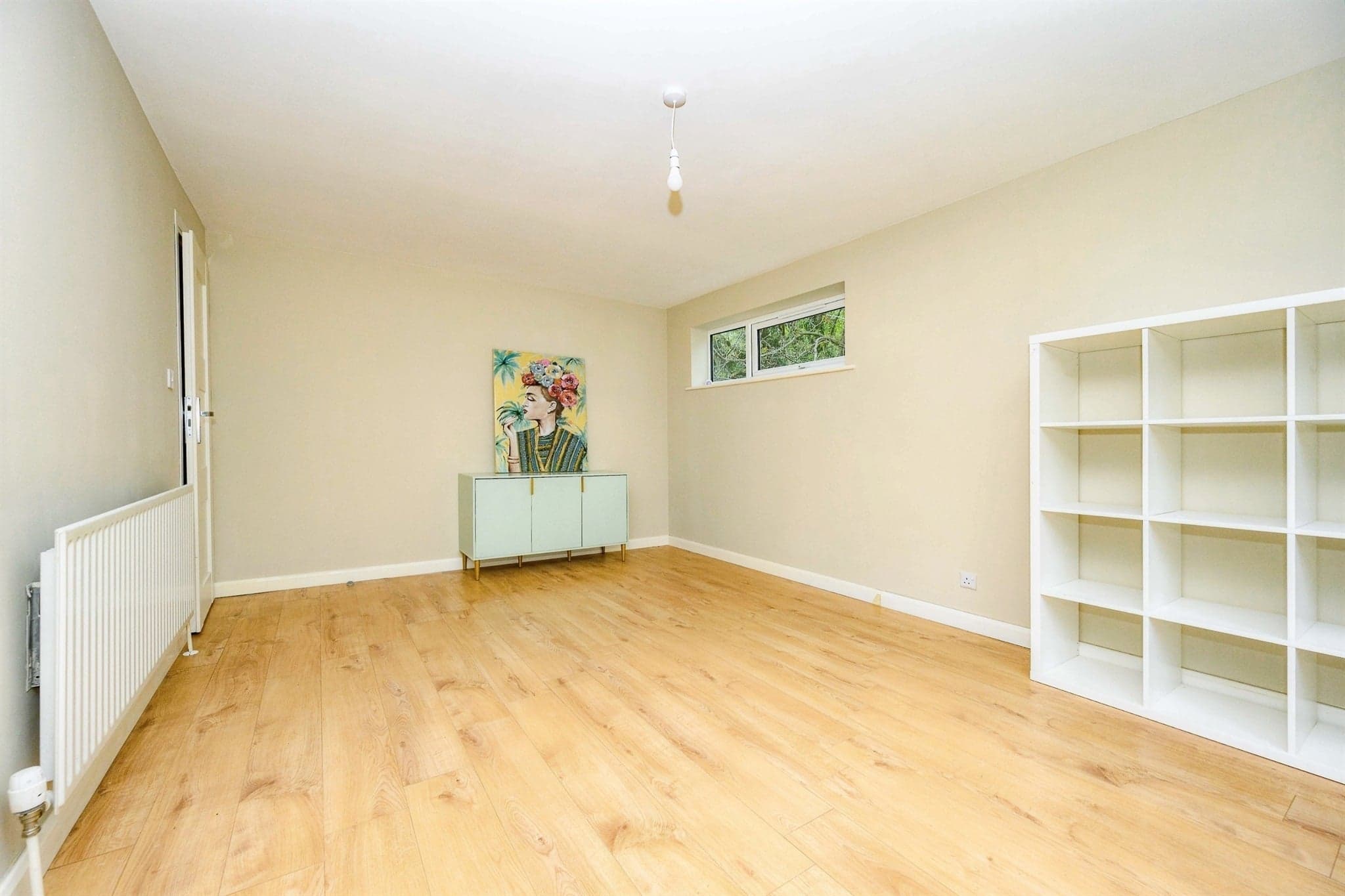 Property at Ashby Court, Hemel Hempstead