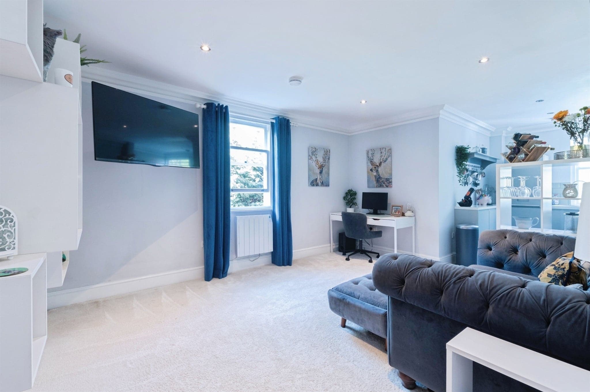Property at Cavendish Place, Bournemouth