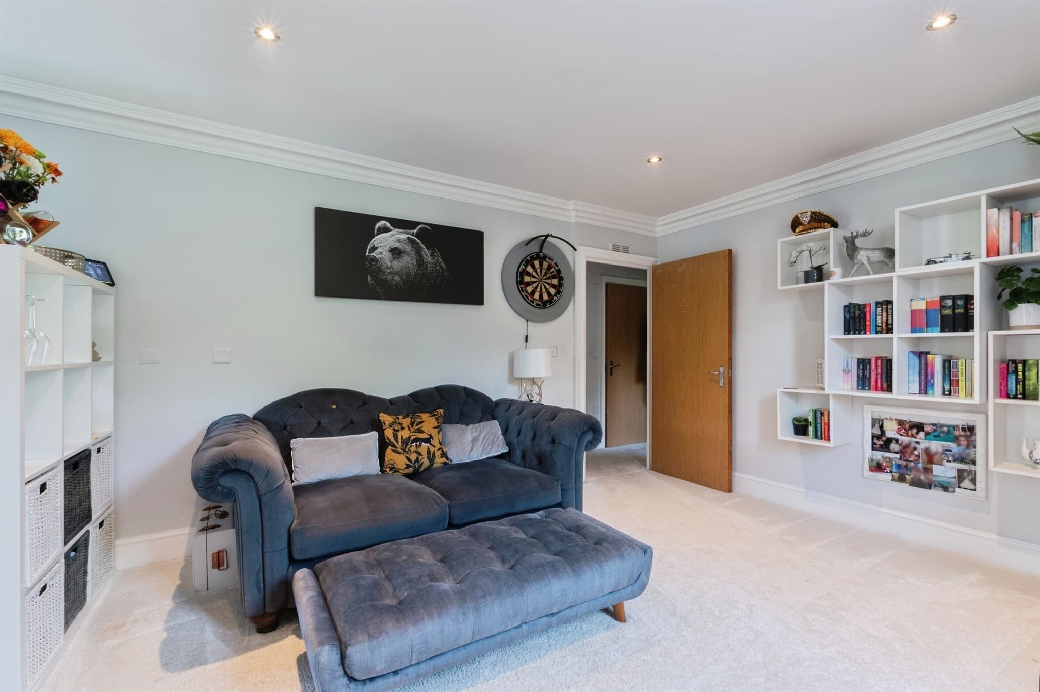 Property at Cavendish Place, Bournemouth