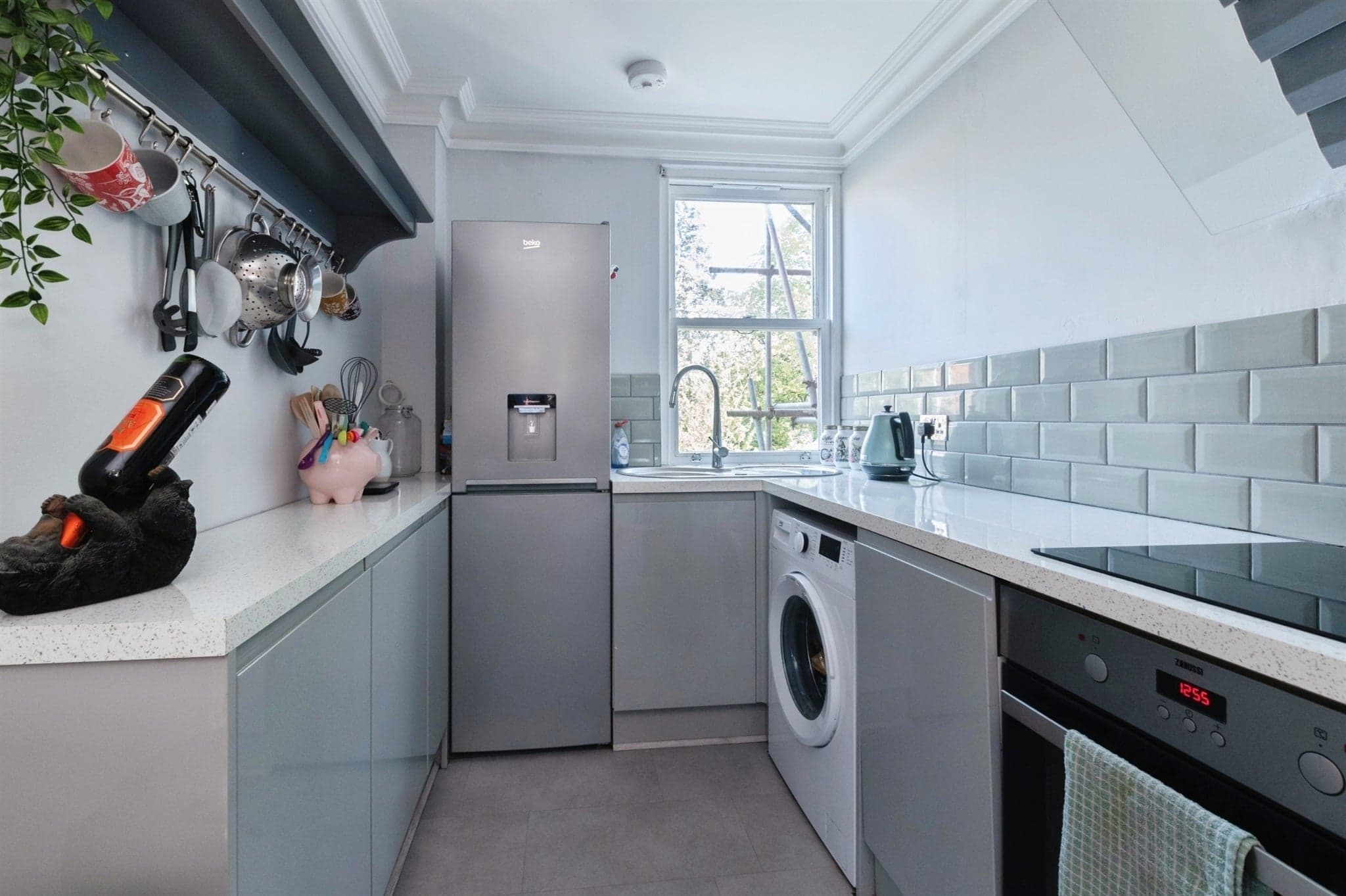 Property at Cavendish Place, Bournemouth