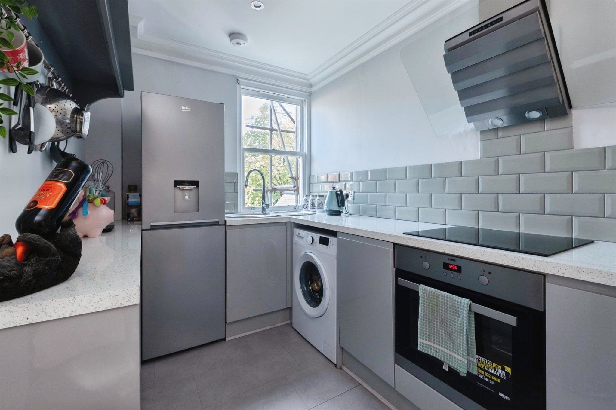 Property at Cavendish Place, Bournemouth