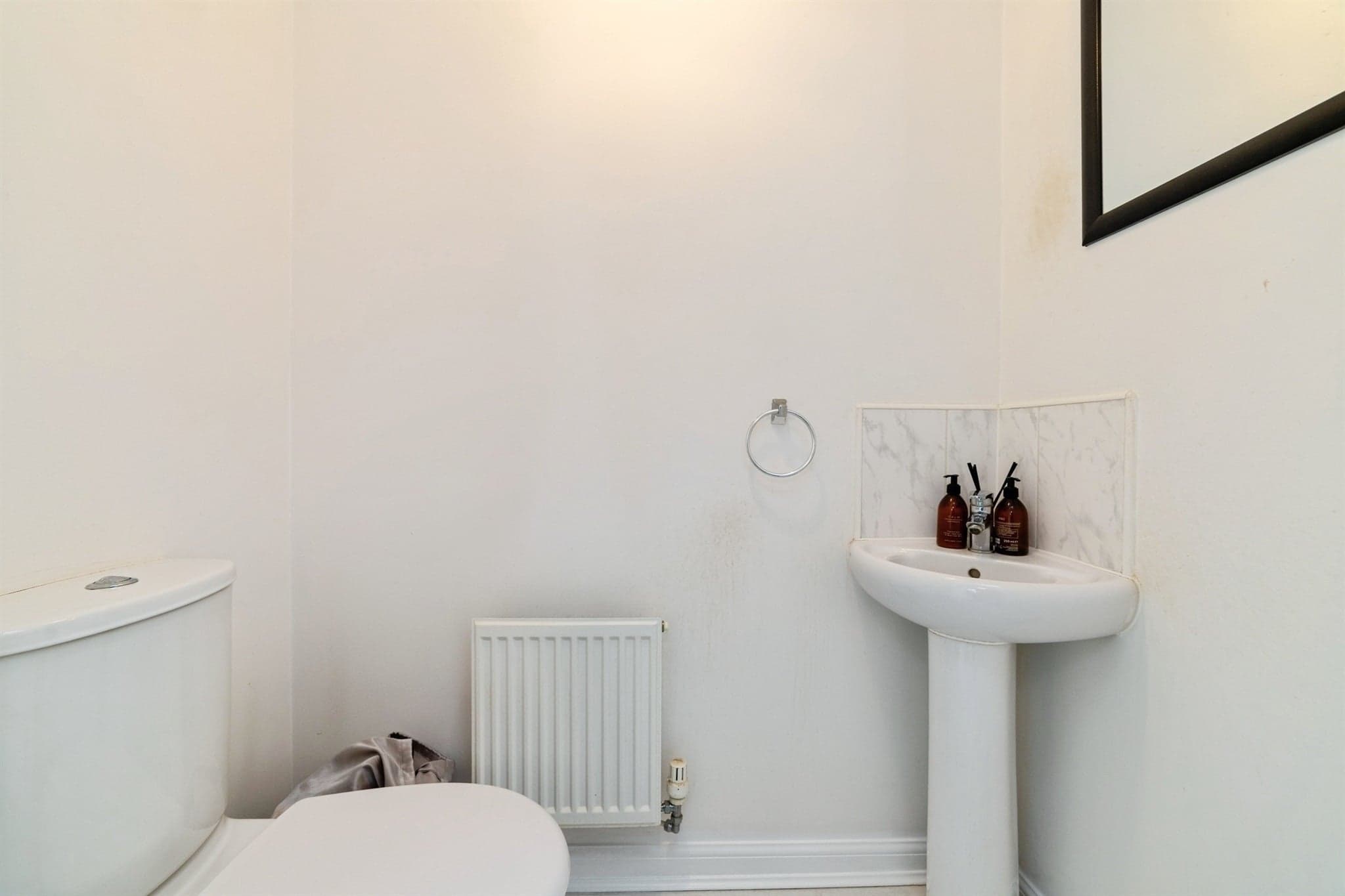 Property at Peregrine Way, Hatfield
