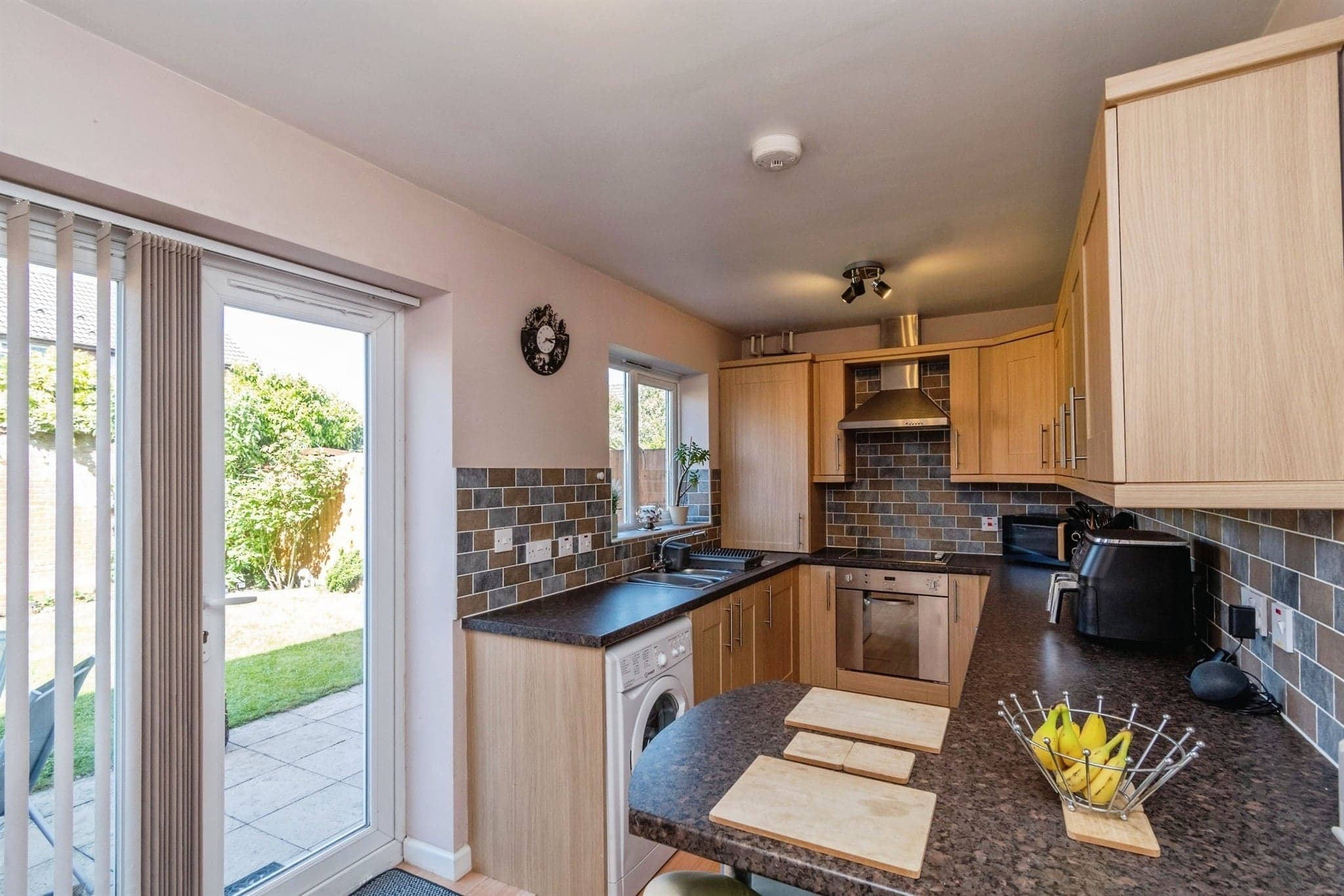 Property at Hobart Road, Tipton