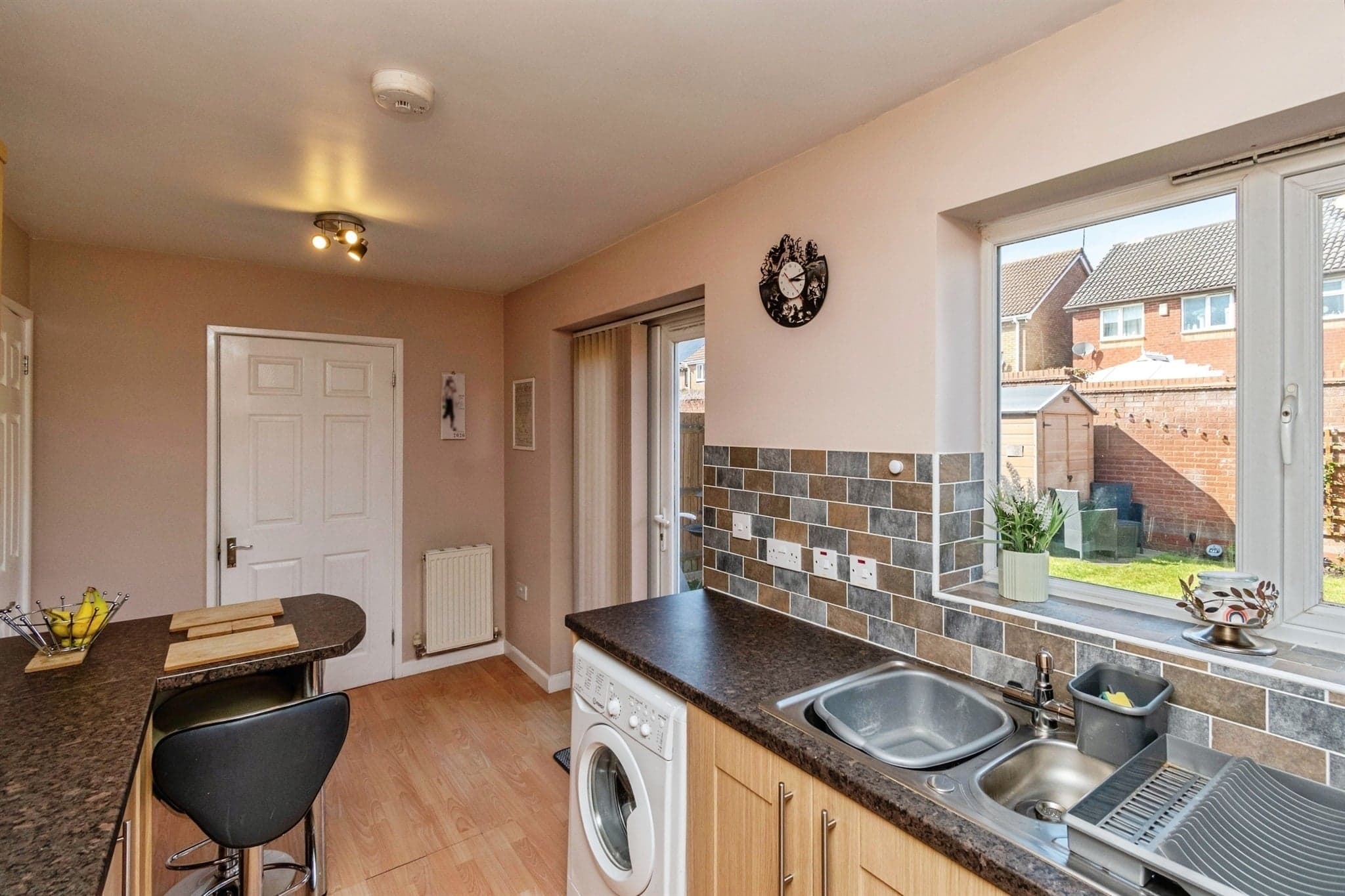 Property at Hobart Road, Tipton