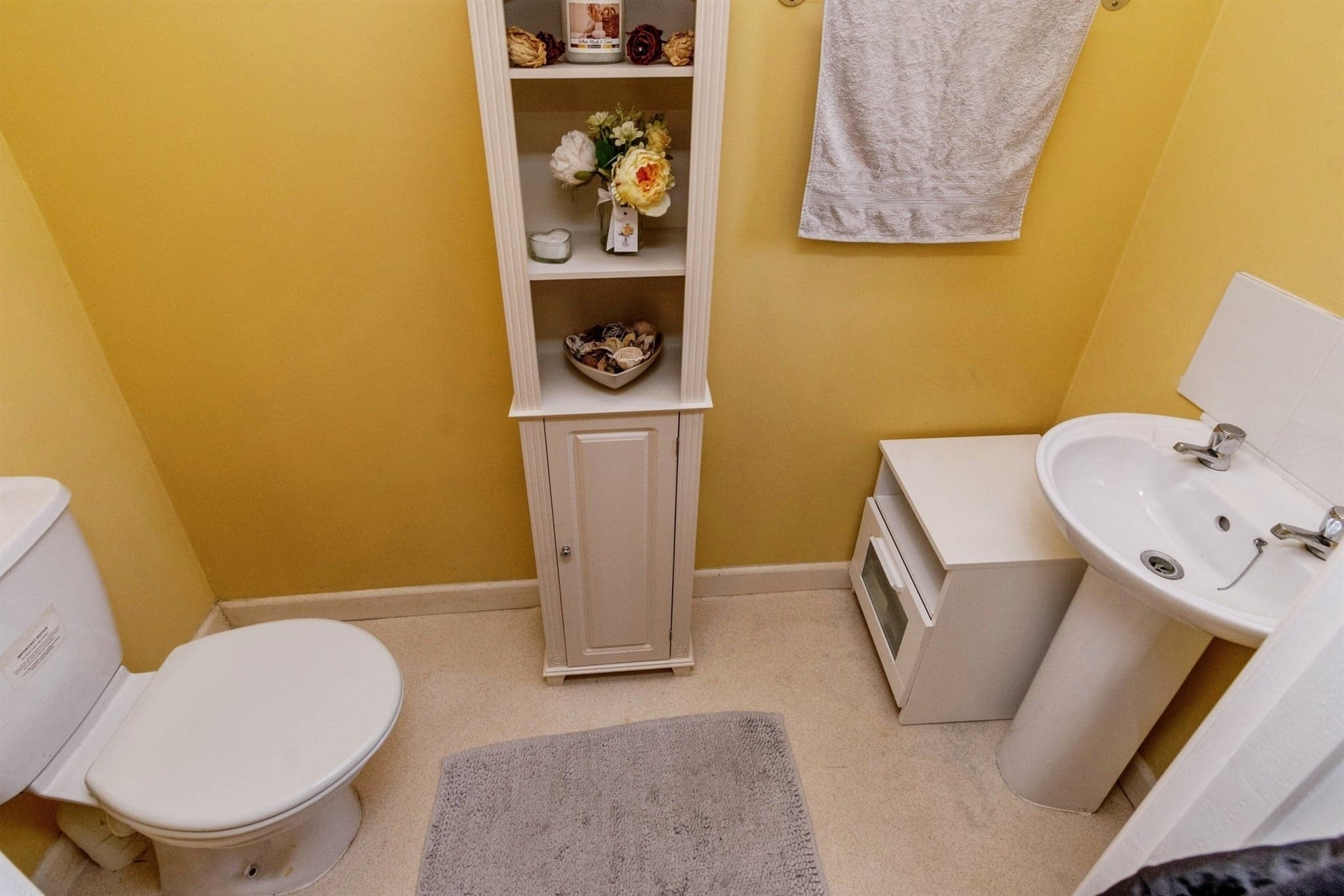 Property at Hobart Road, Tipton