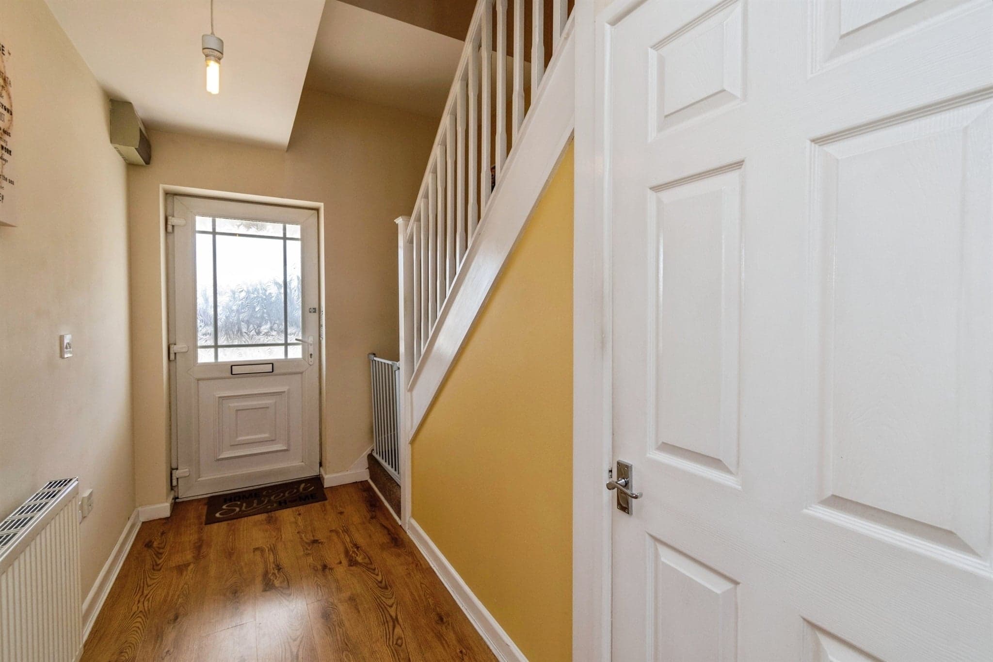 Property at Hobart Road, Tipton
