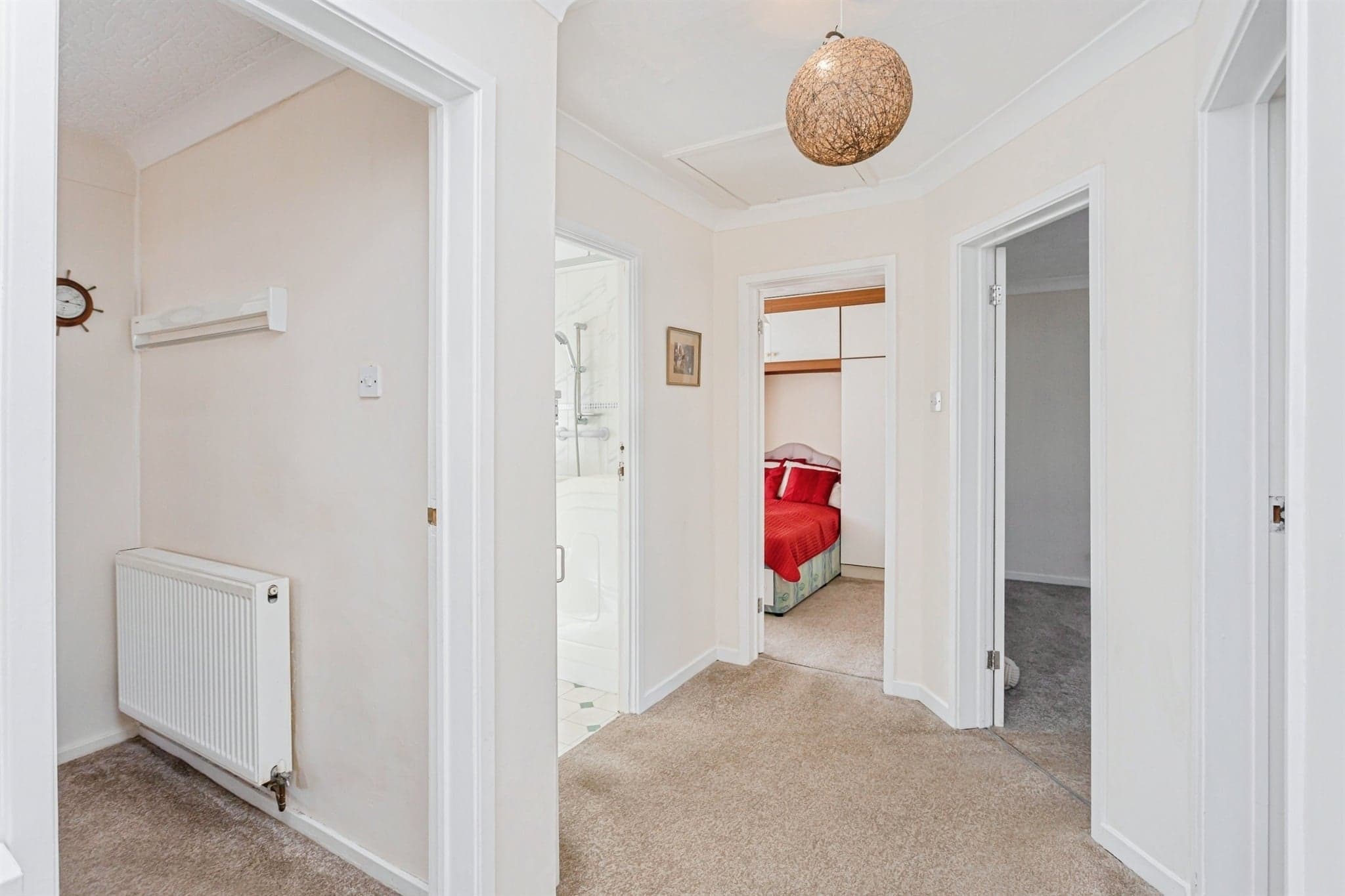 Property at Meadow Lane, Burgess Hill