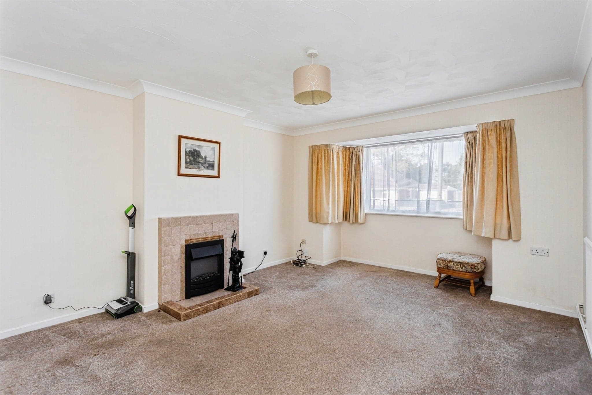 Property at Meadow Lane, Burgess Hill