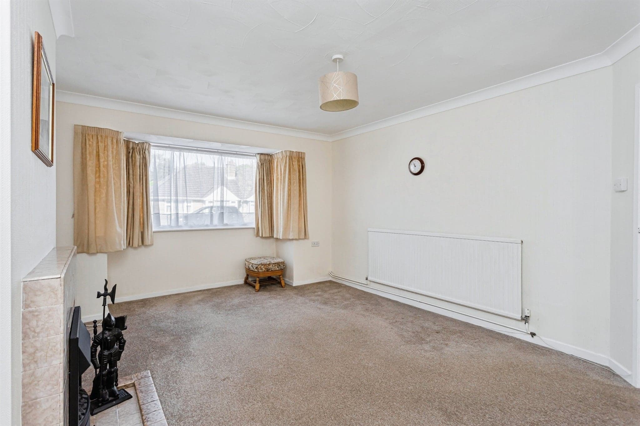 Property at Meadow Lane, Burgess Hill
