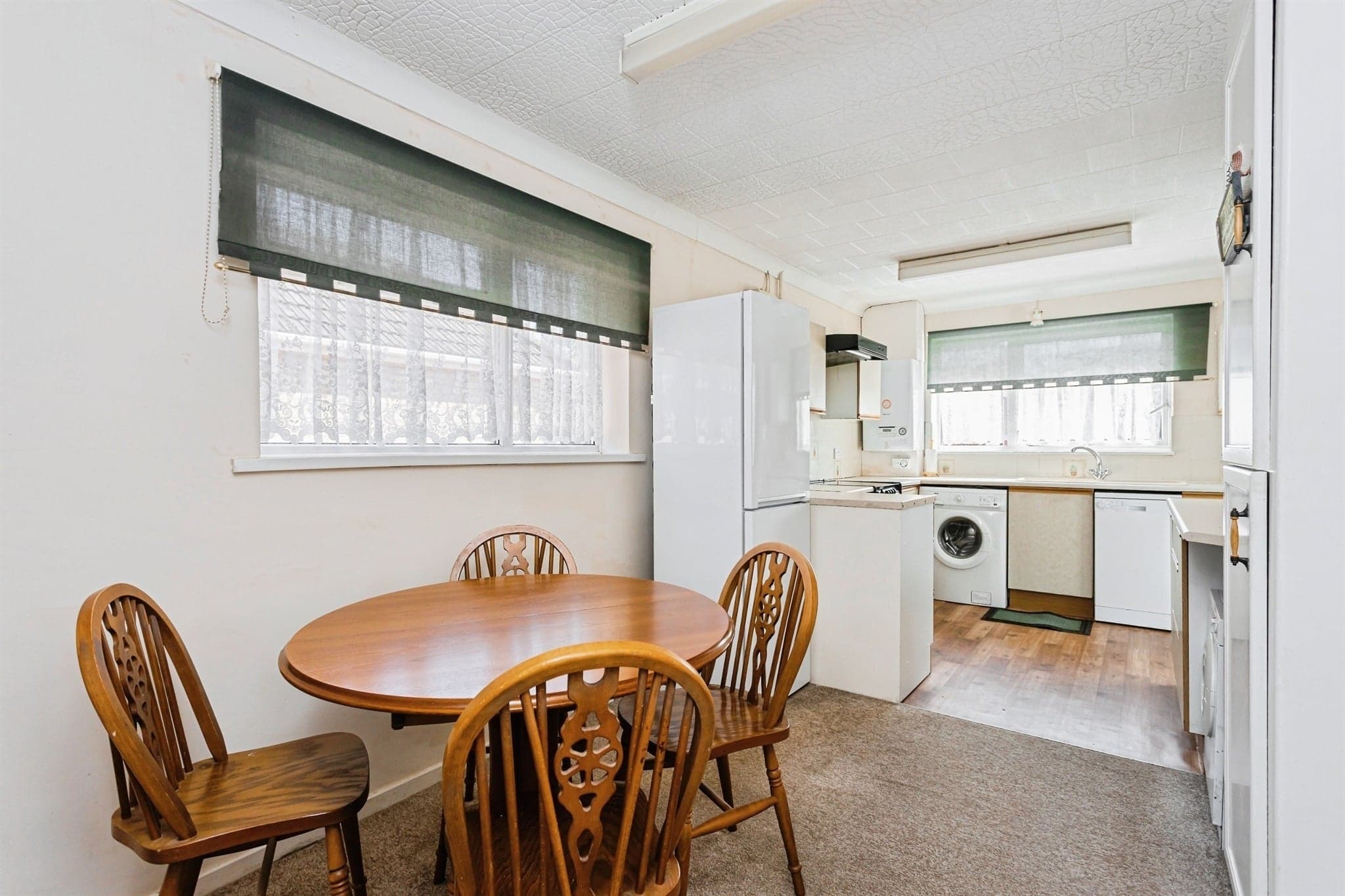 Property at Meadow Lane, Burgess Hill