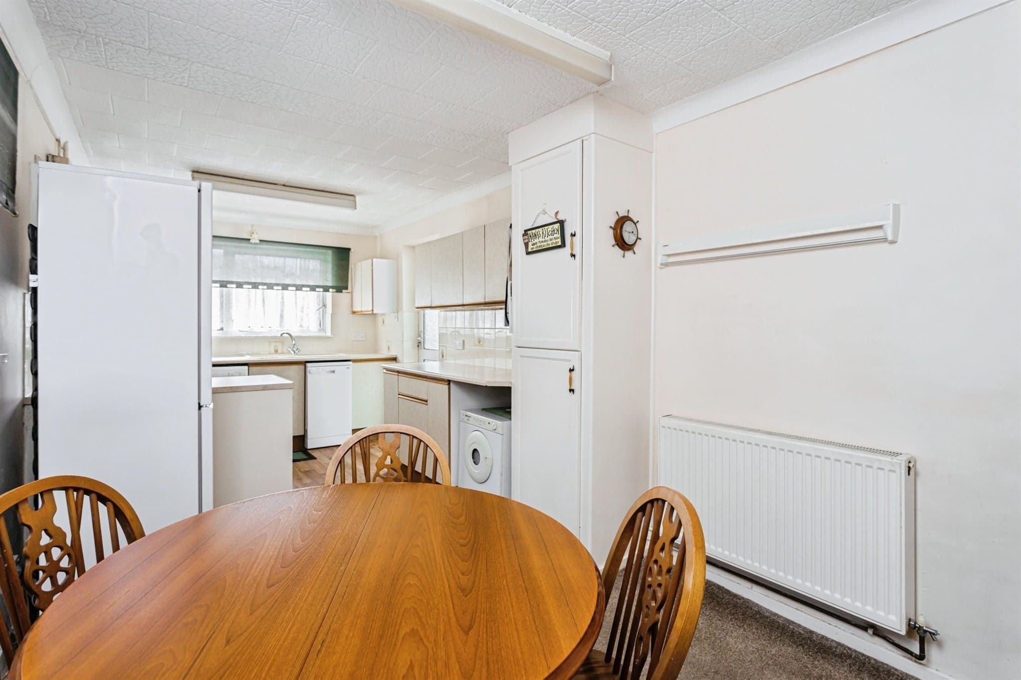 Property at Meadow Lane, Burgess Hill
