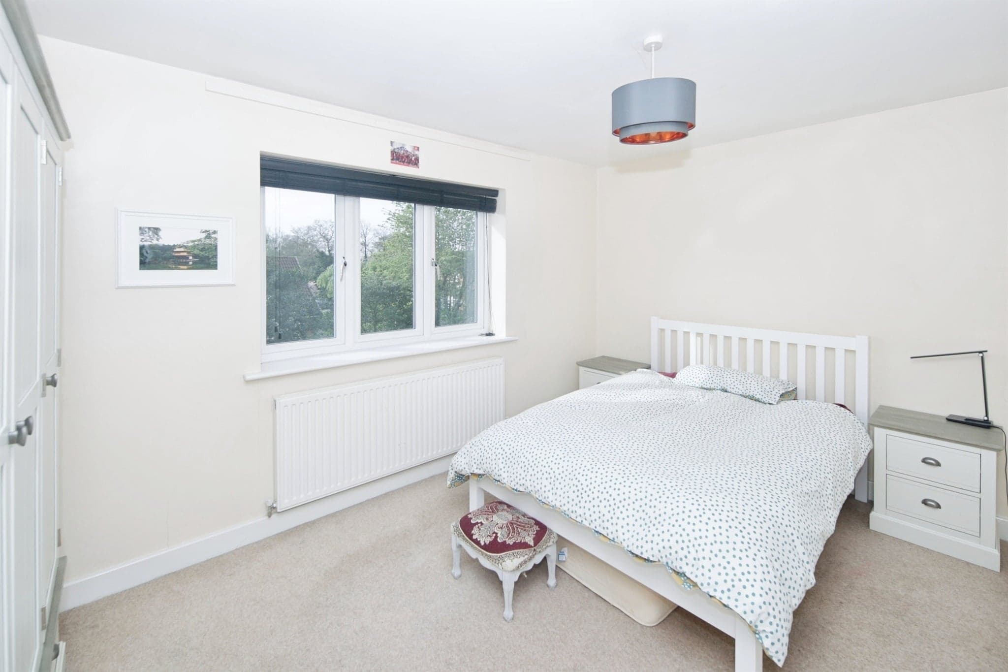 Property at Arden Close, Balsall Common