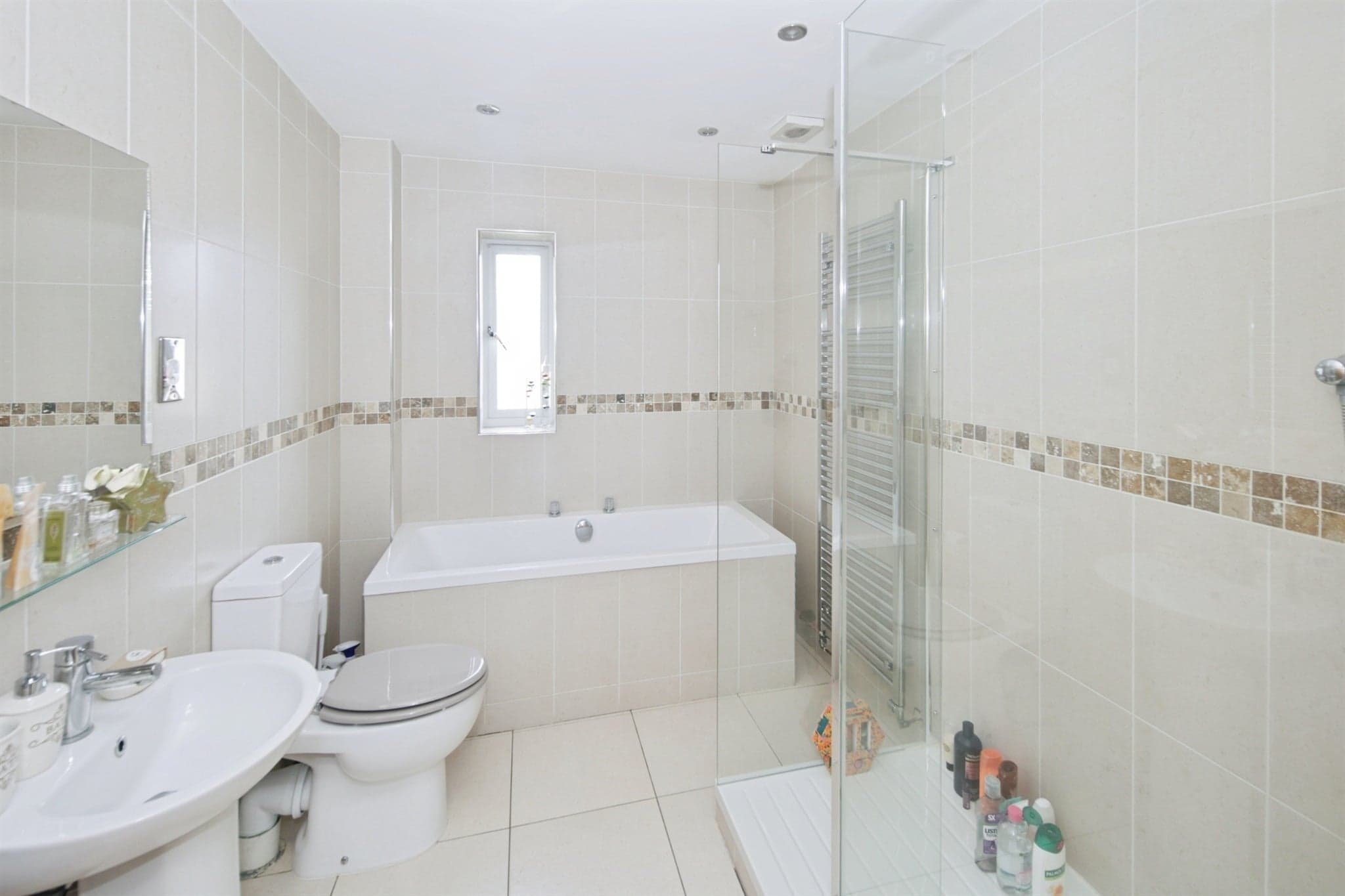Property at Arden Close, Balsall Common