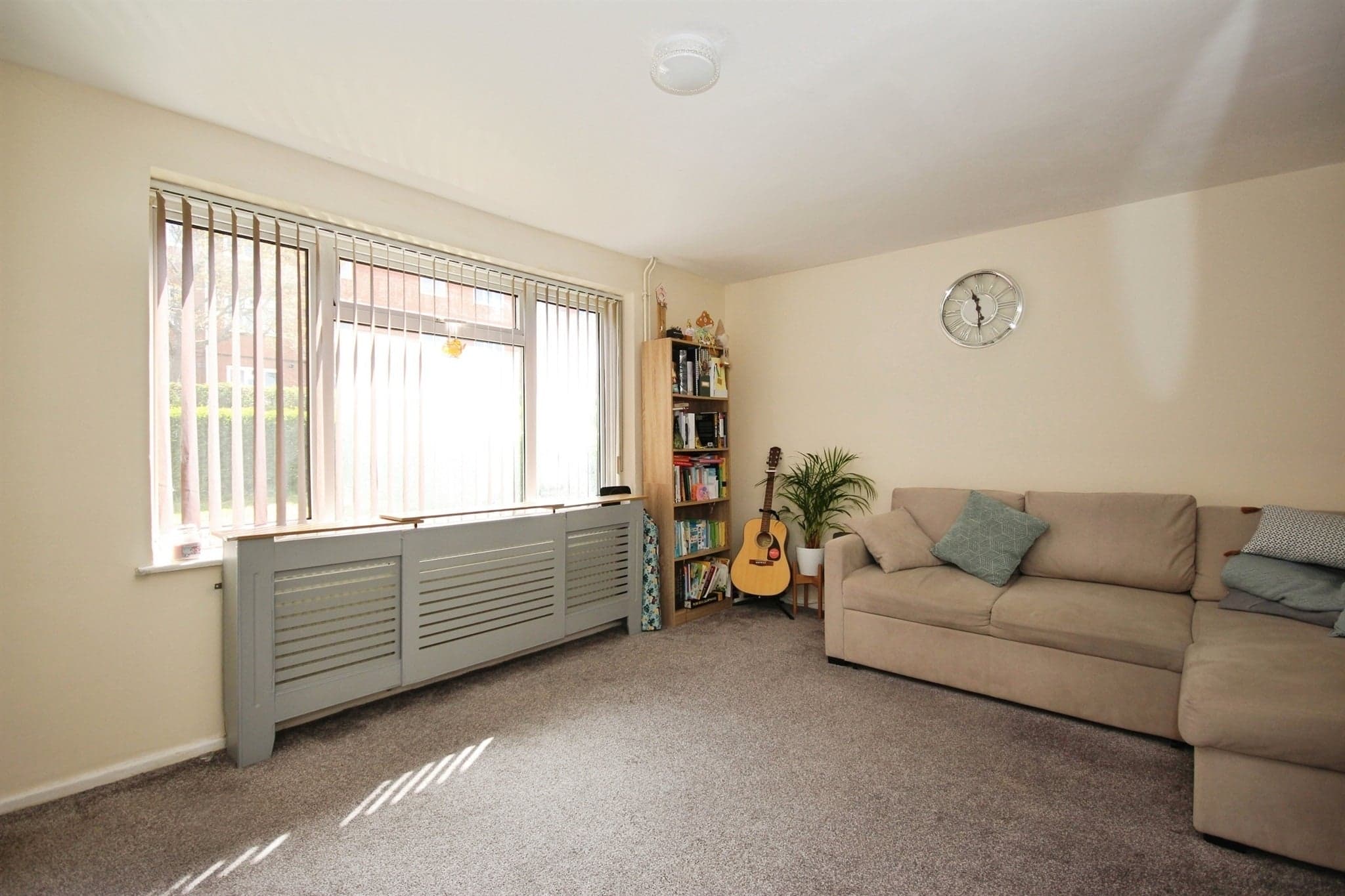 Property at Stretton Crescent, Leamington Spa