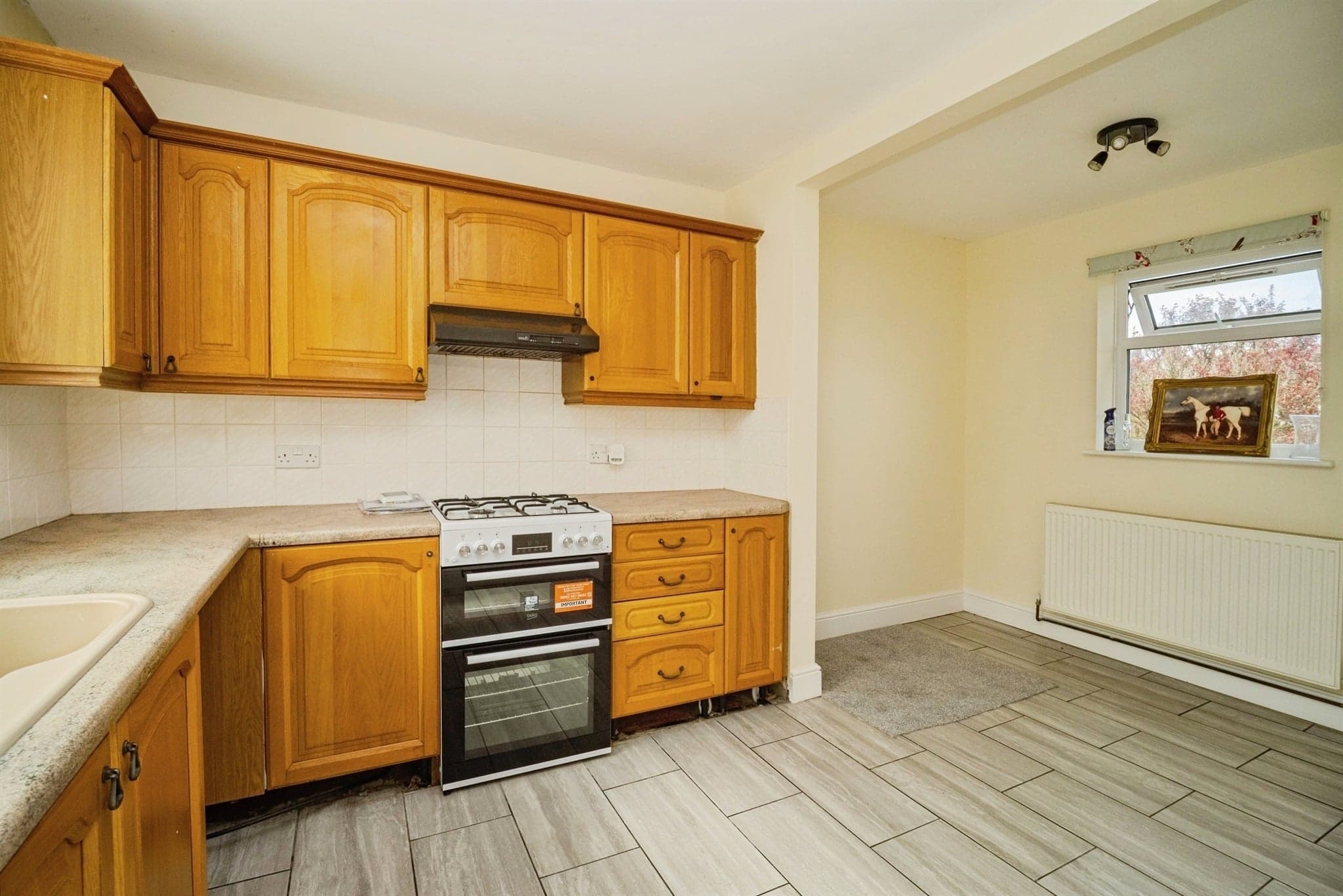 Property at Wessex Road, Dorchester