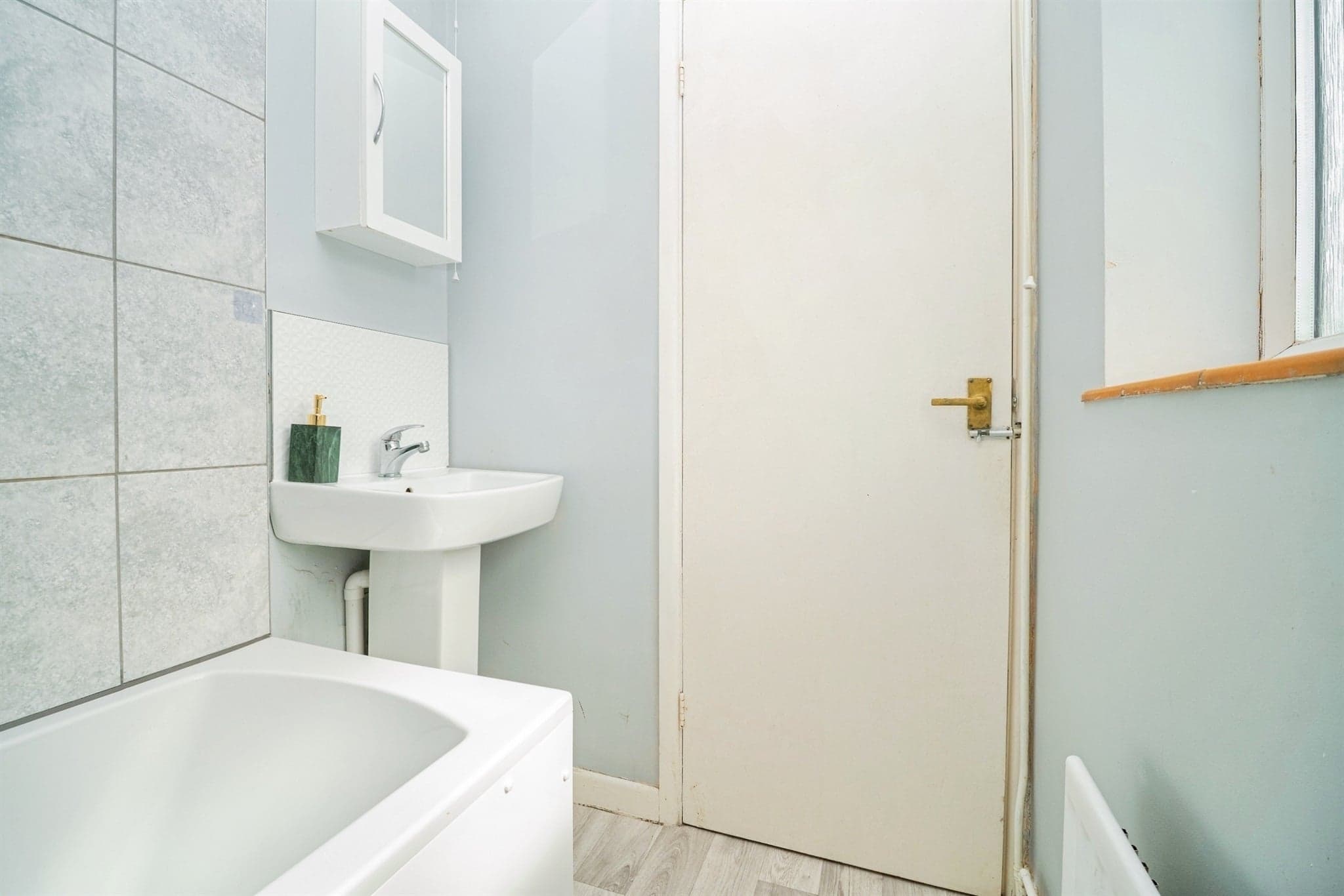 Property at Wessex Road, Dorchester