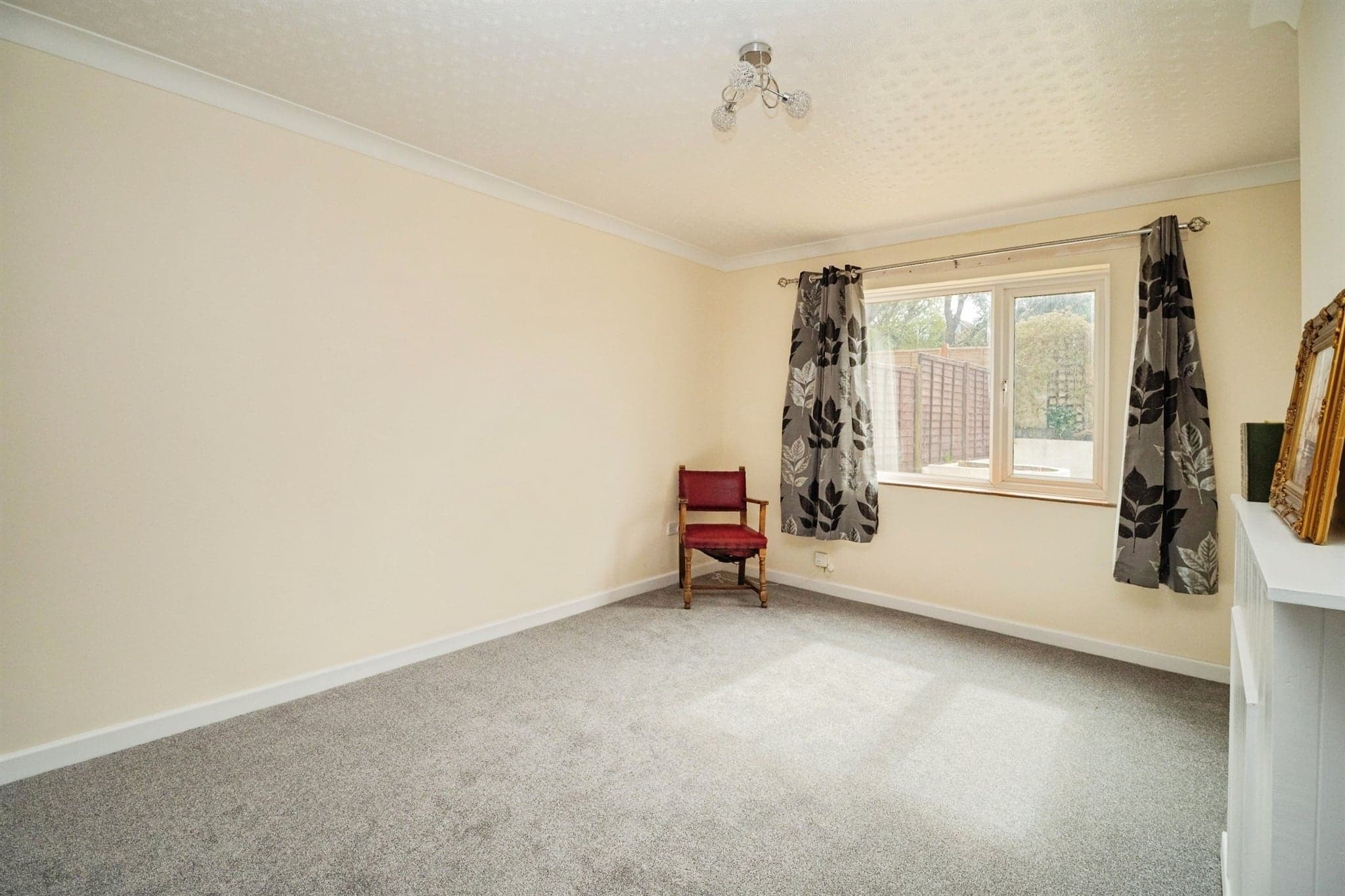 Property at Wessex Road, Dorchester