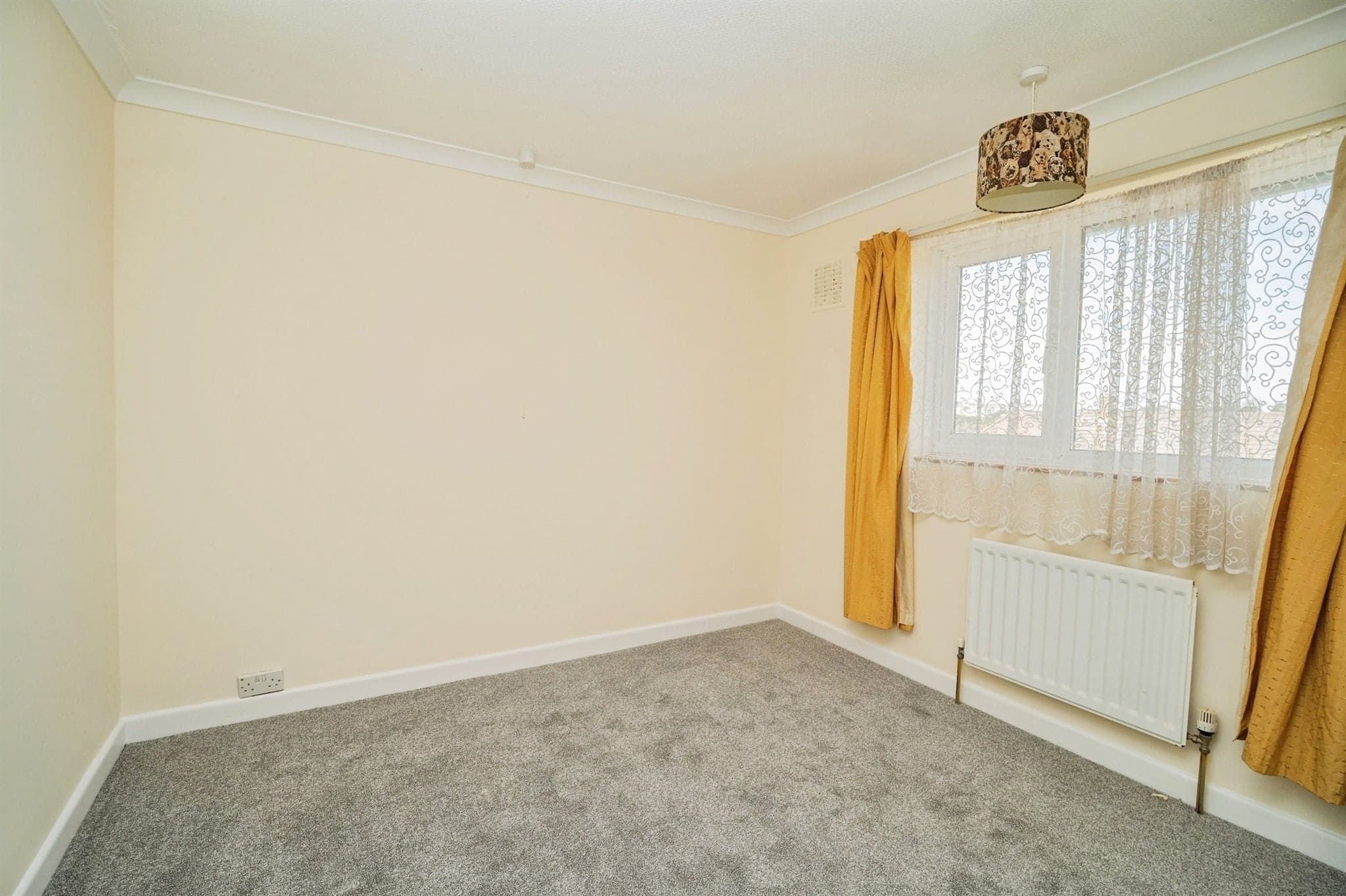 Property at Wessex Road, Dorchester