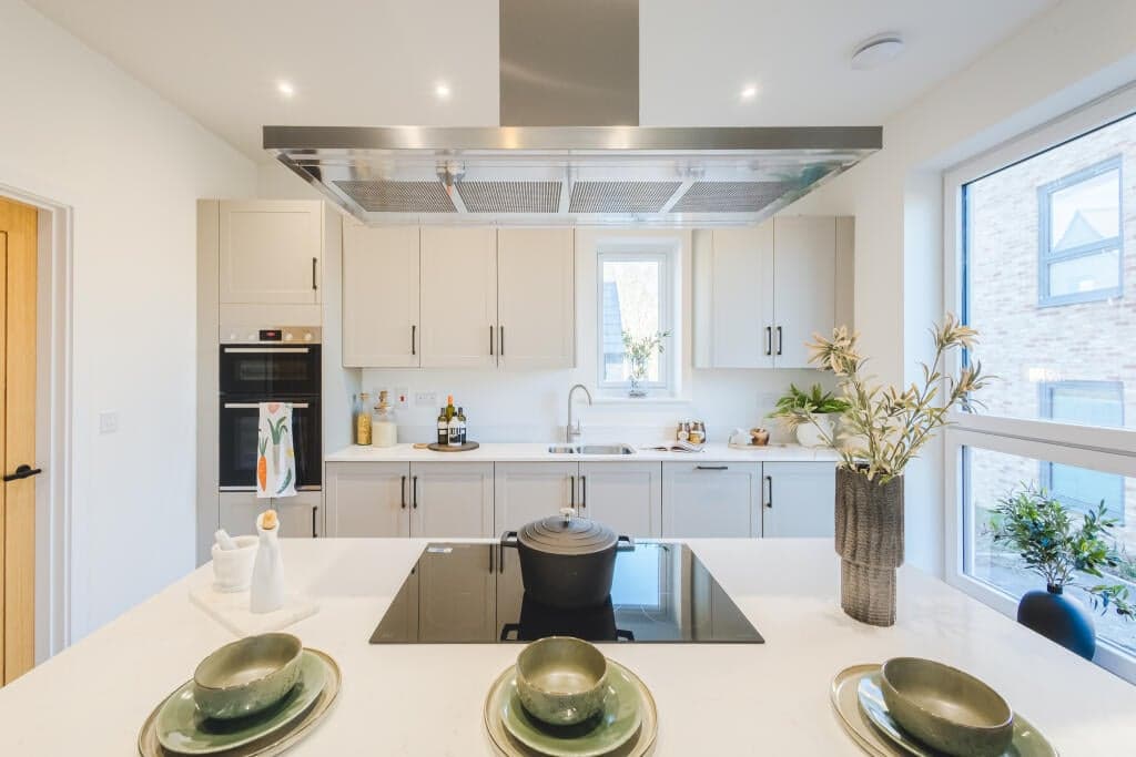 Property at Swindon Road, Highworth, Swindon