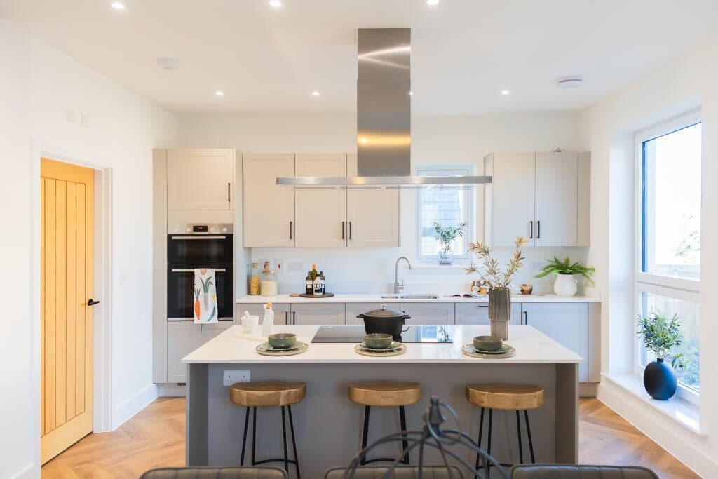 Property at Swindon Road, Highworth, Swindon
