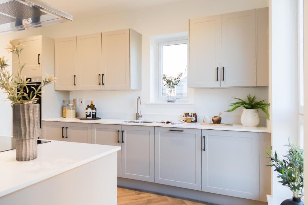 Property at Swindon Road, Highworth, Swindon